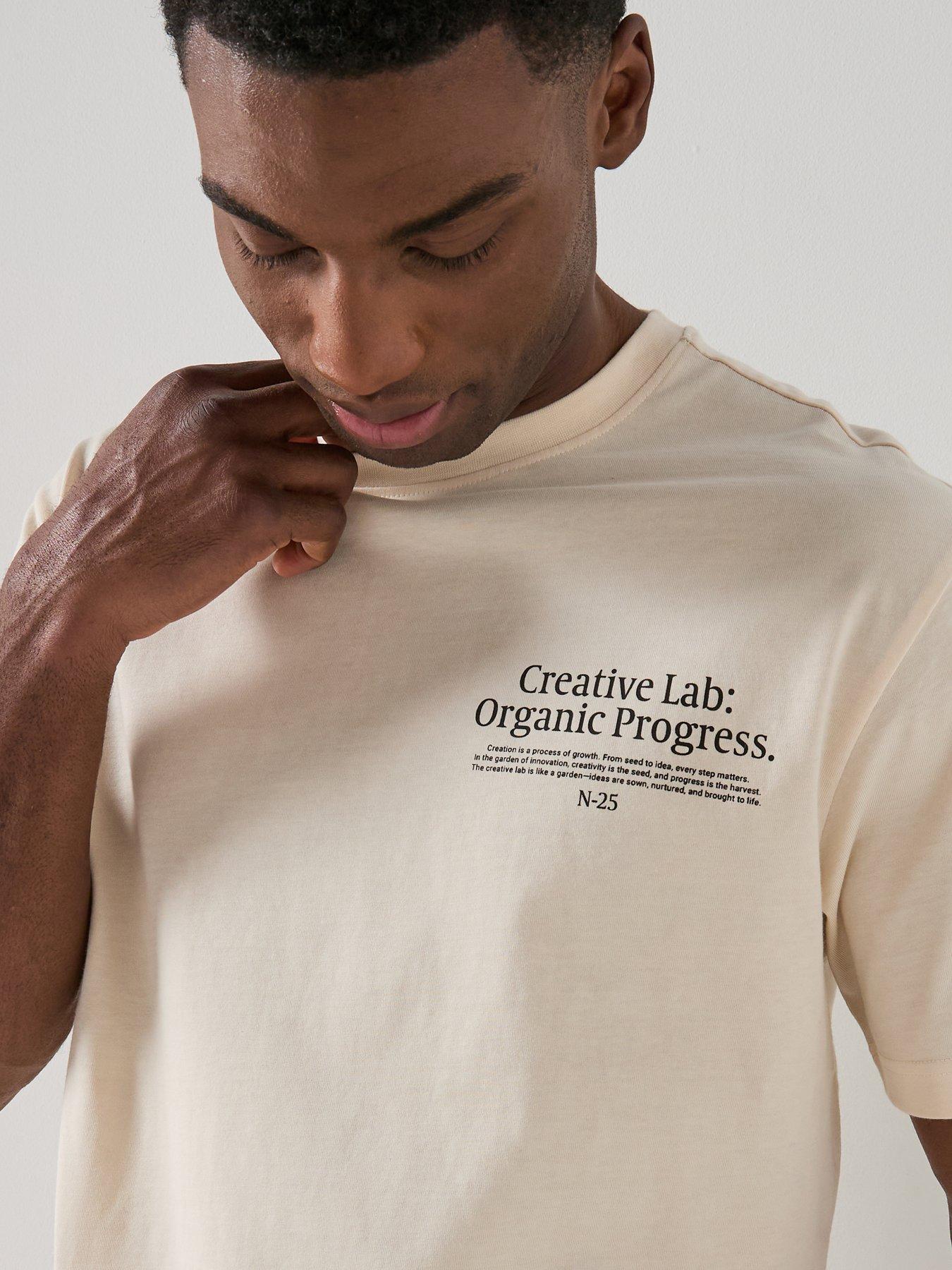 only-sons-fred-greens-t-shirt-creamoutfit