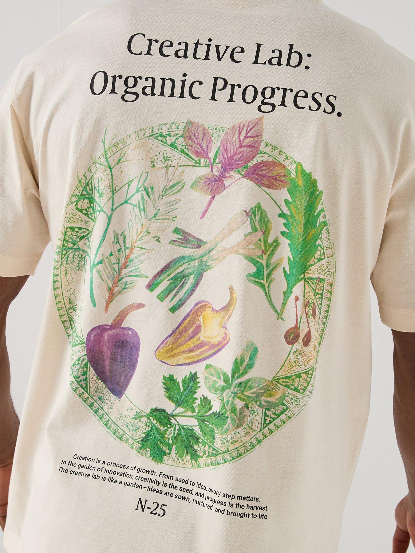 only-sons-fred-greens-t-shirt-creamdetail