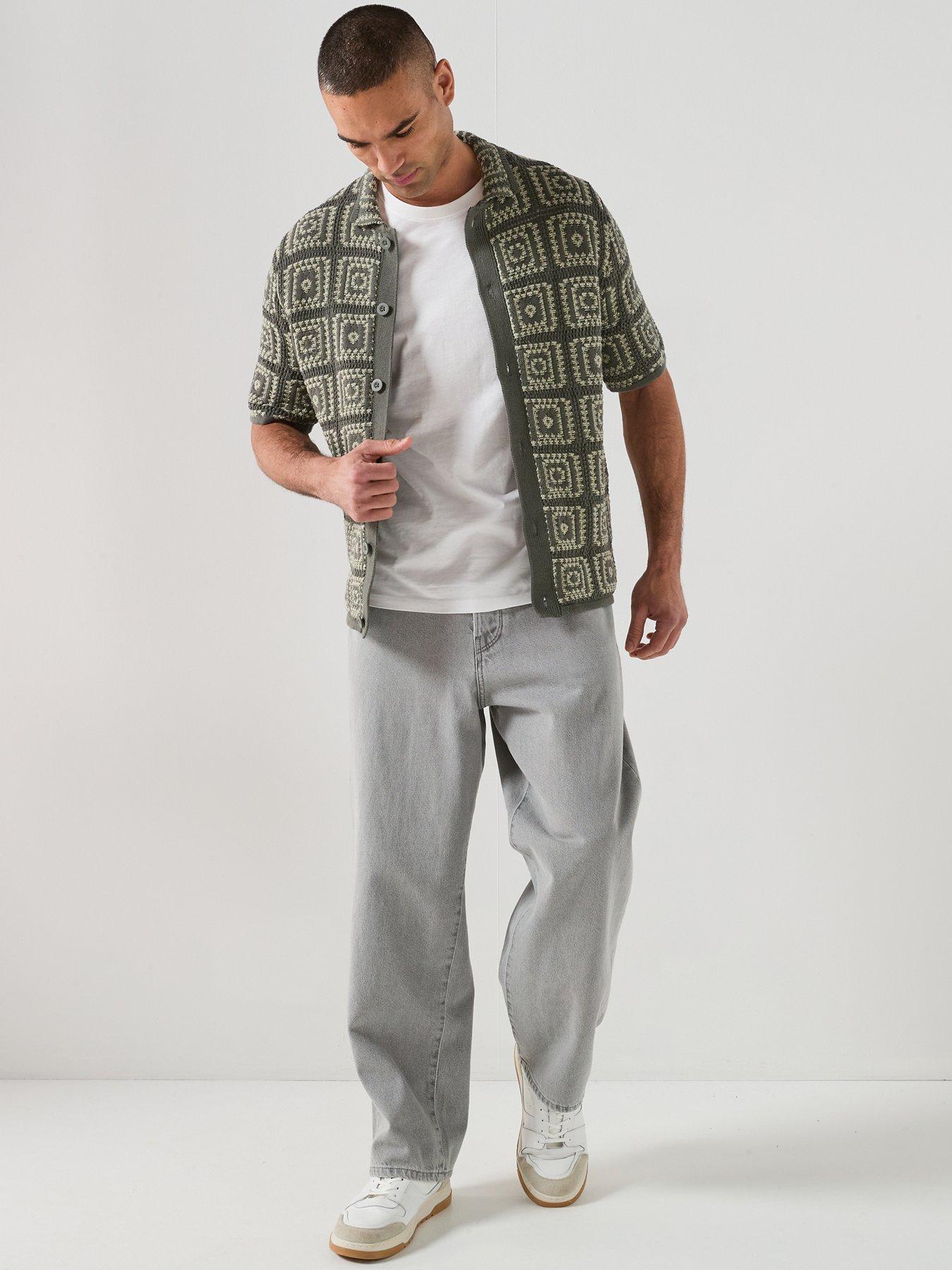 only-sons-fade-loose-fit-jeans-greyback
