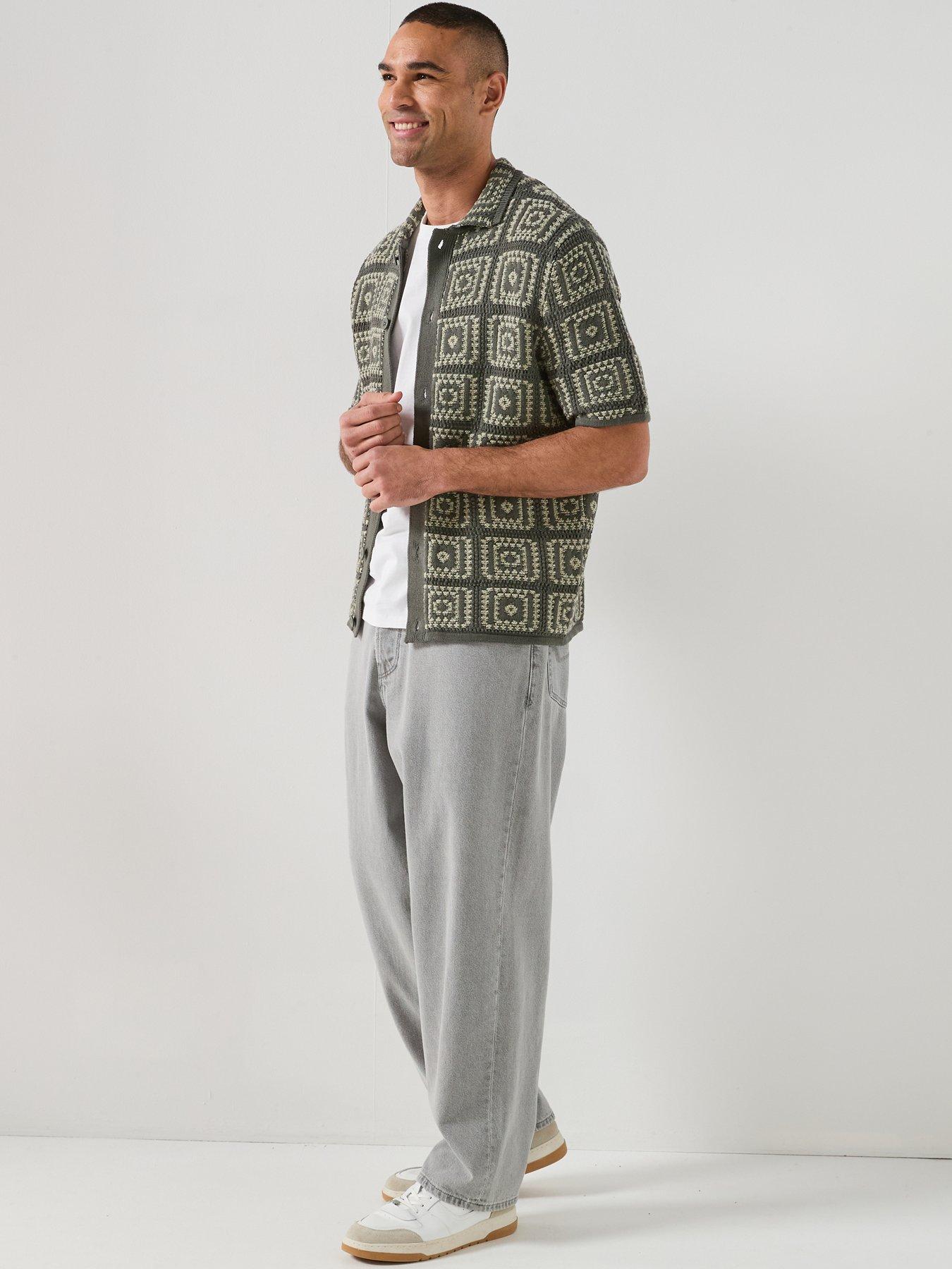 only-sons-fade-loose-fit-jeans-greydetail