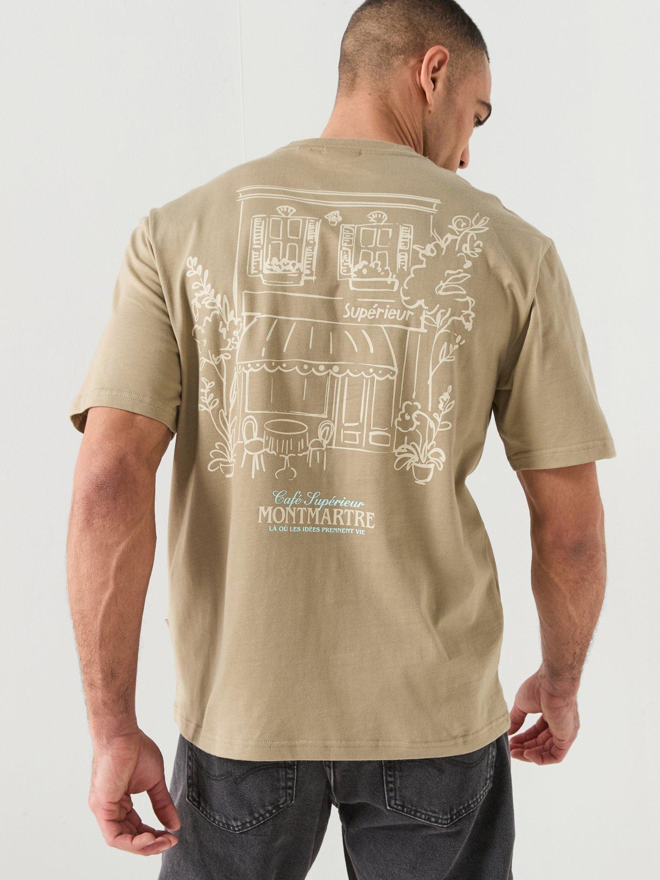 only-sons-only-amp-sons-fredo-back-graphic-t-shirtfront
