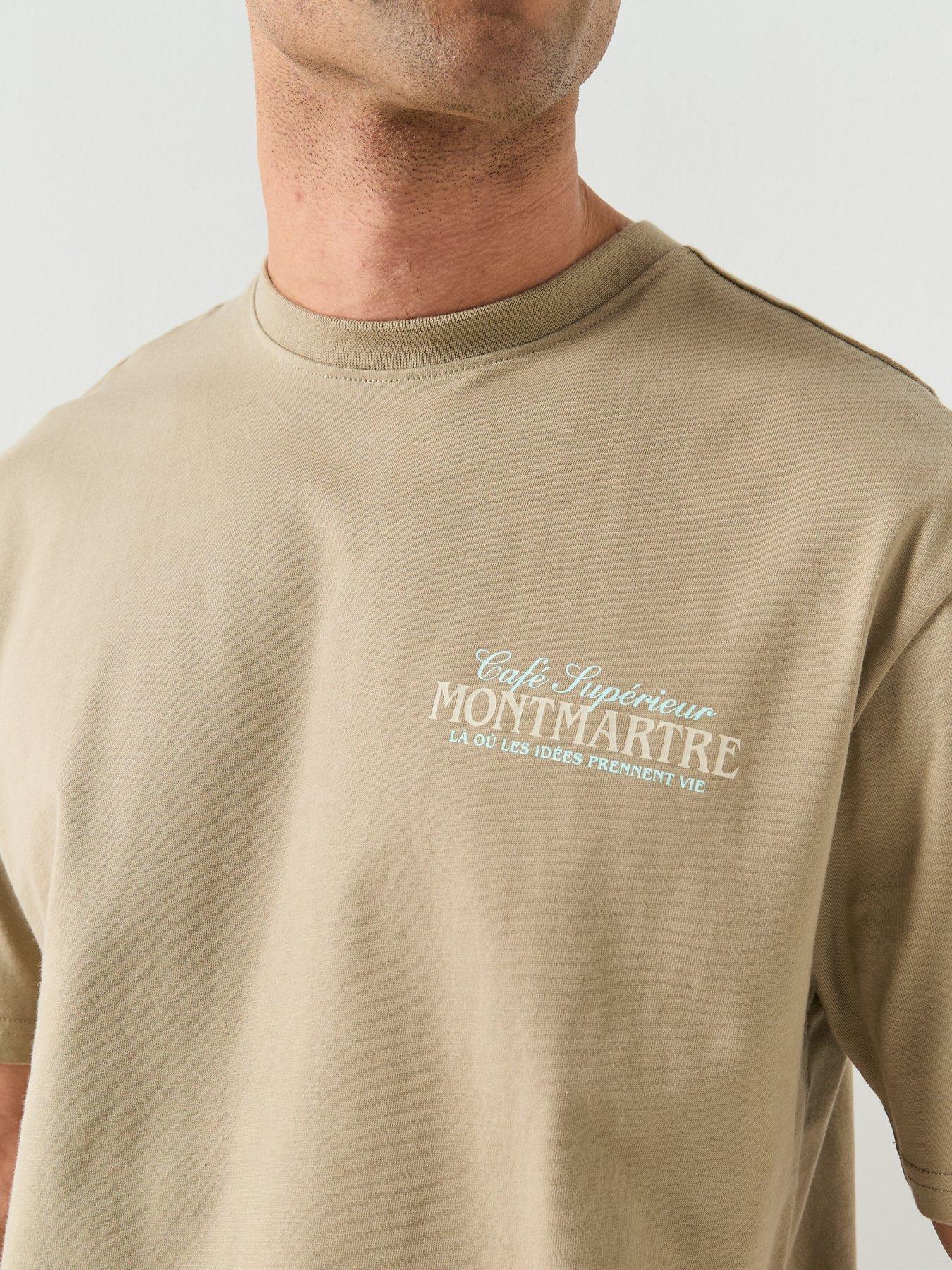 only-sons-only-amp-sons-fredo-back-graphic-t-shirtoutfit