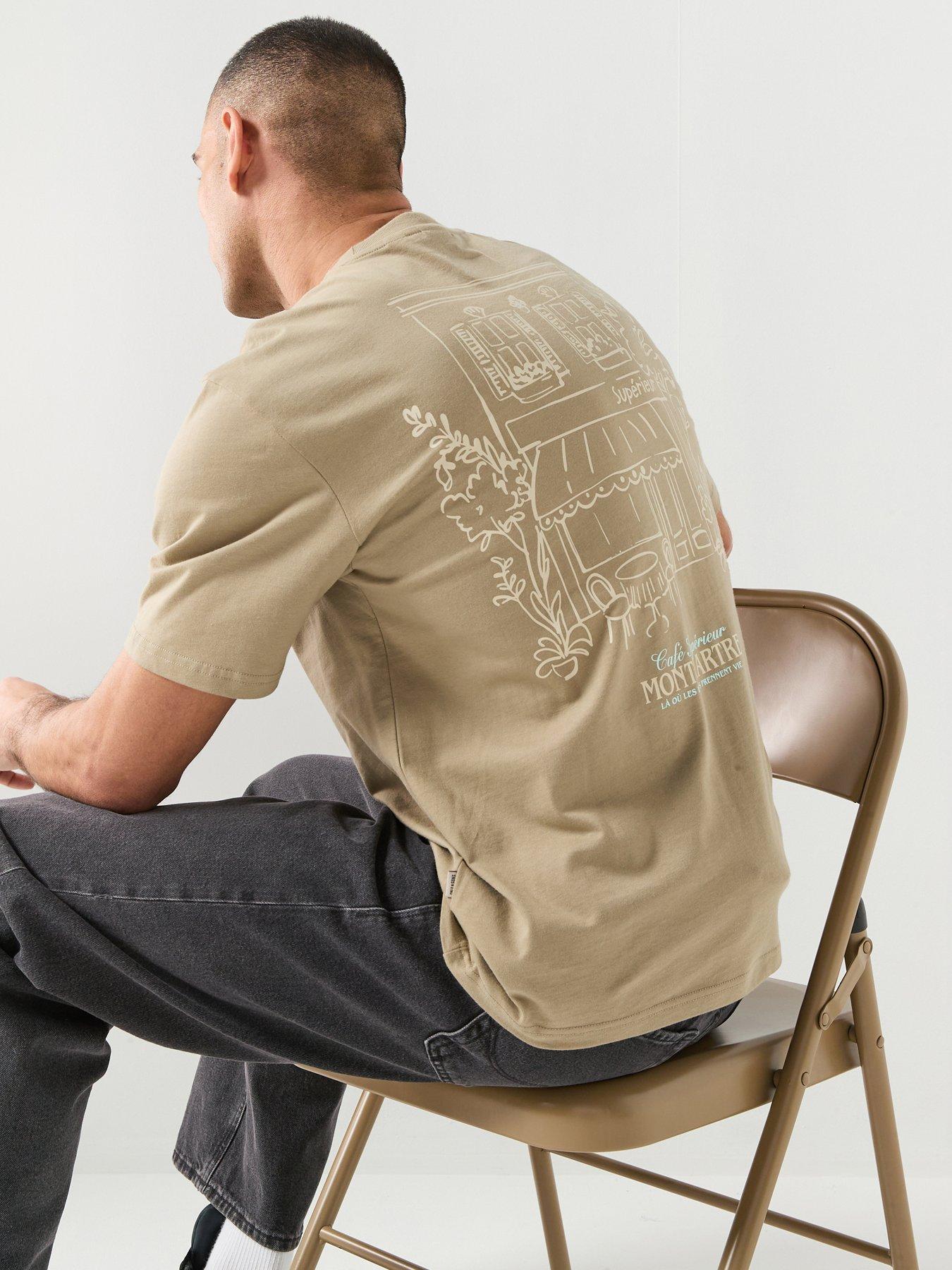 only-sons-only-amp-sons-fredo-back-graphic-t-shirtdetail