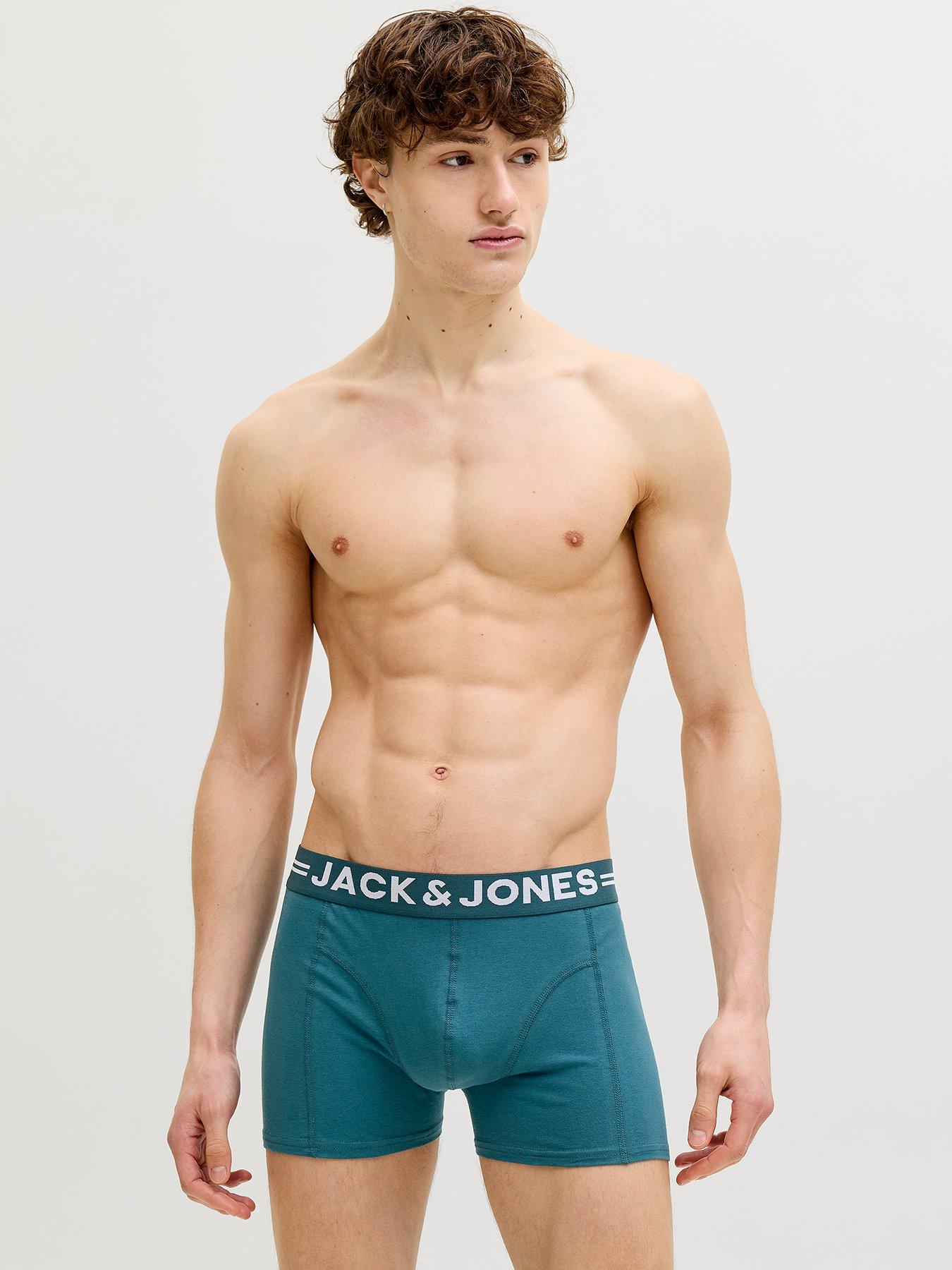 jack-jones-3-pack-sense-logo-trunks-multiback
