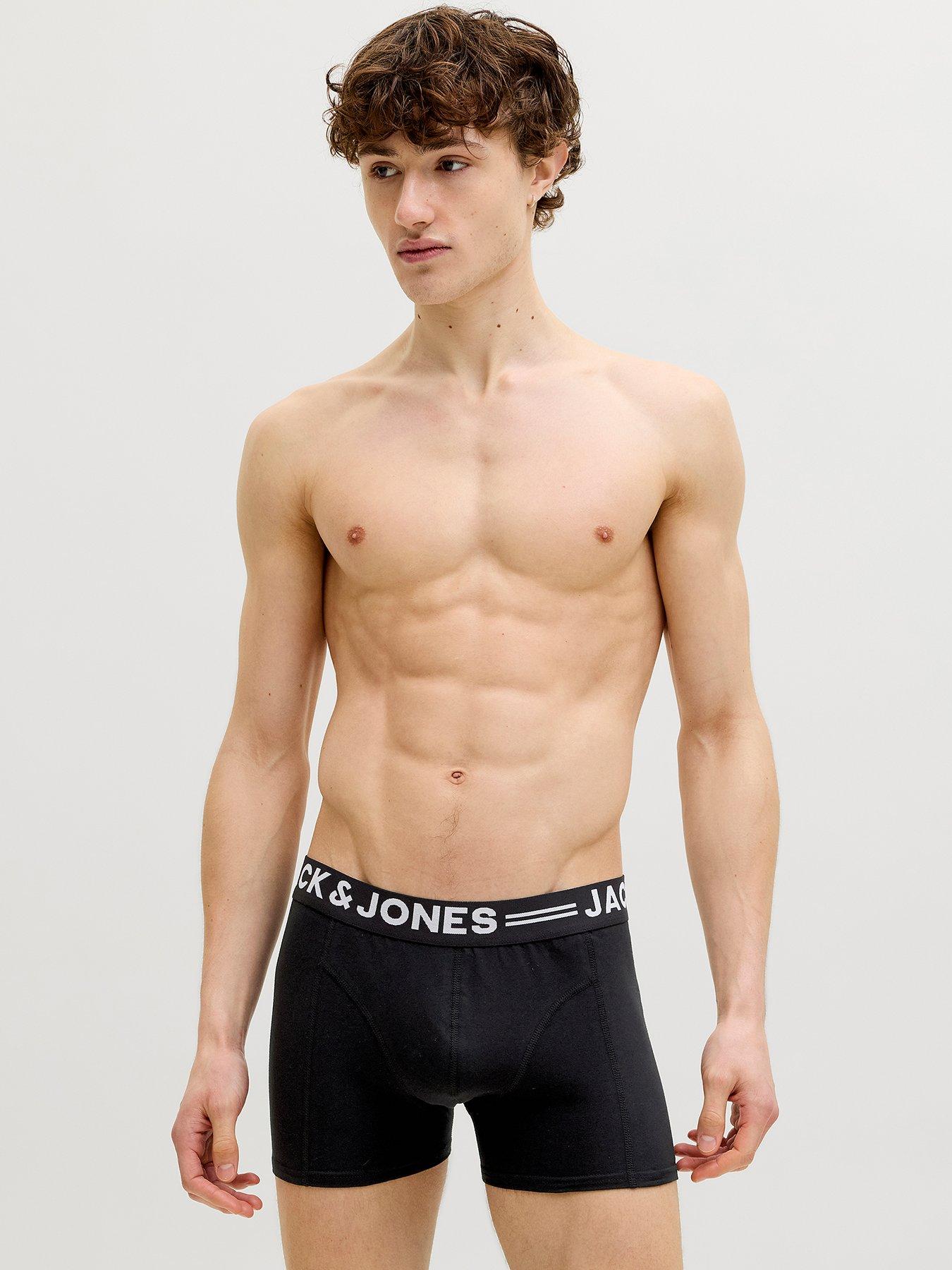 jack-jones-3-pack-sense-logo-trunks-multioutfit