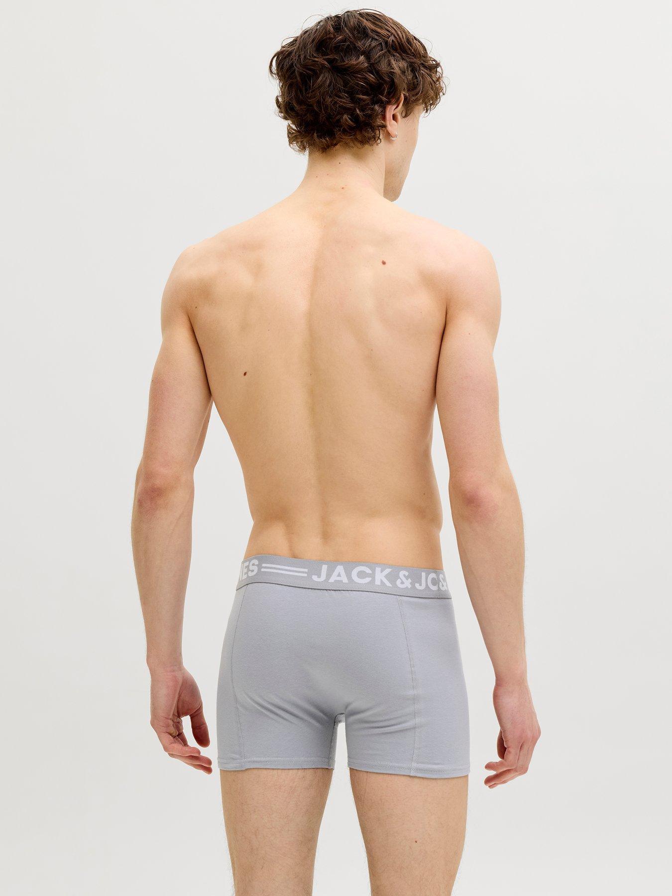 jack-jones-3-pack-sense-logo-trunks-multidetail