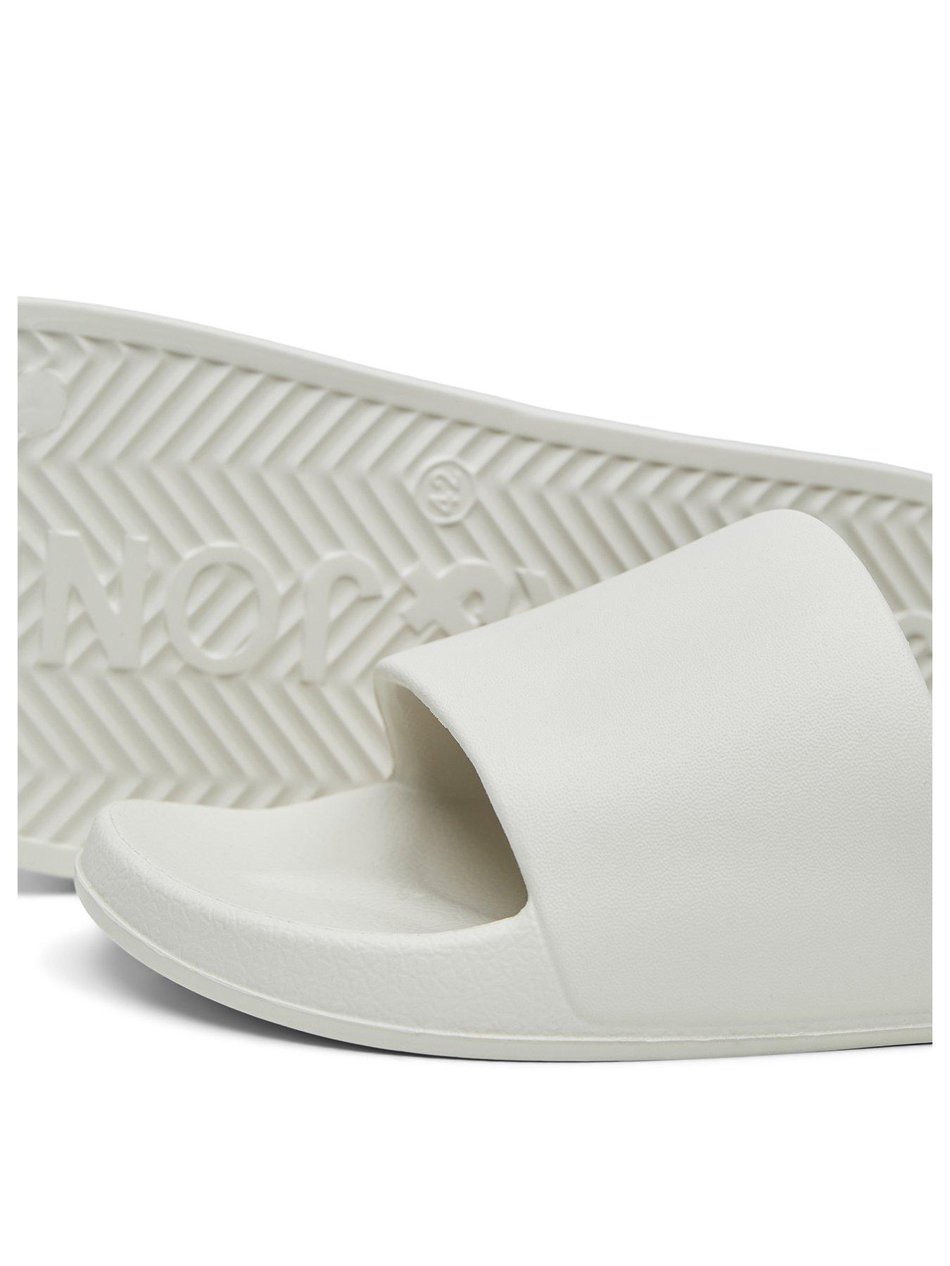 jack-jones-moulded-slider-whiteback