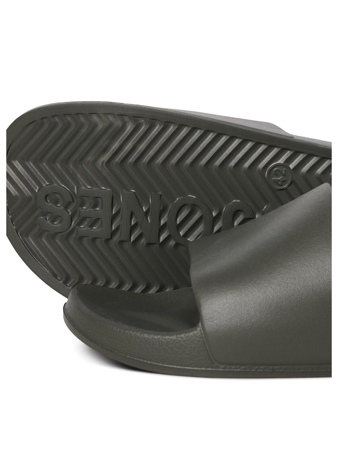 jack-jones-moulded-slider-khakiback