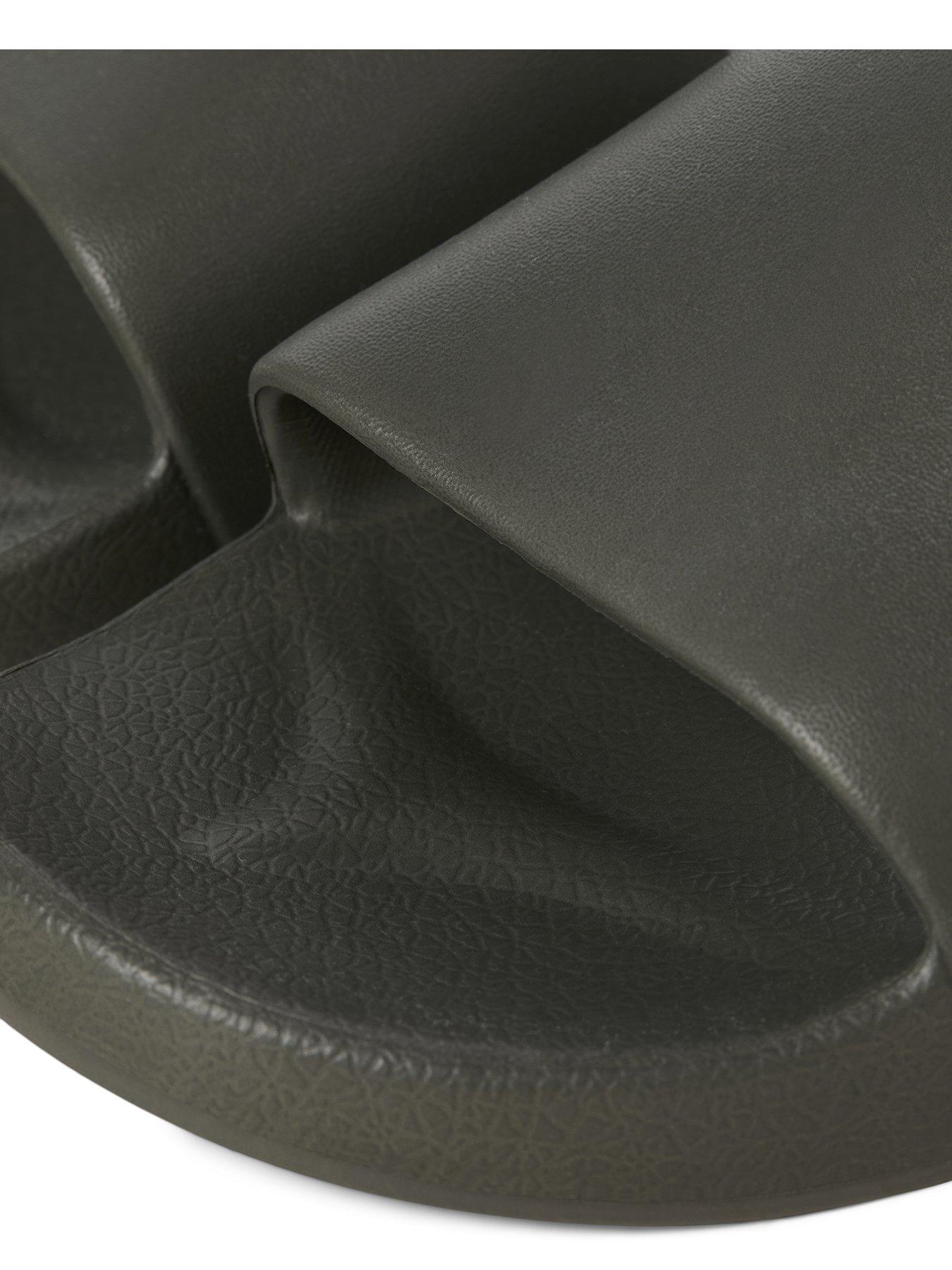 jack-jones-moulded-slider-khakidetail