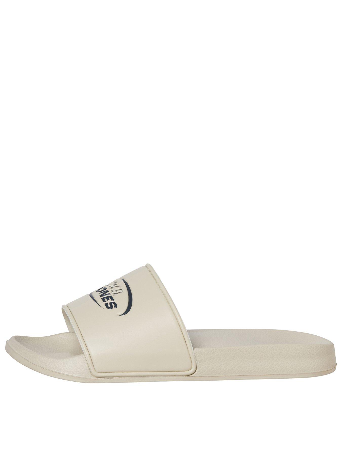 jack-jones-oscar-logo-slider-white