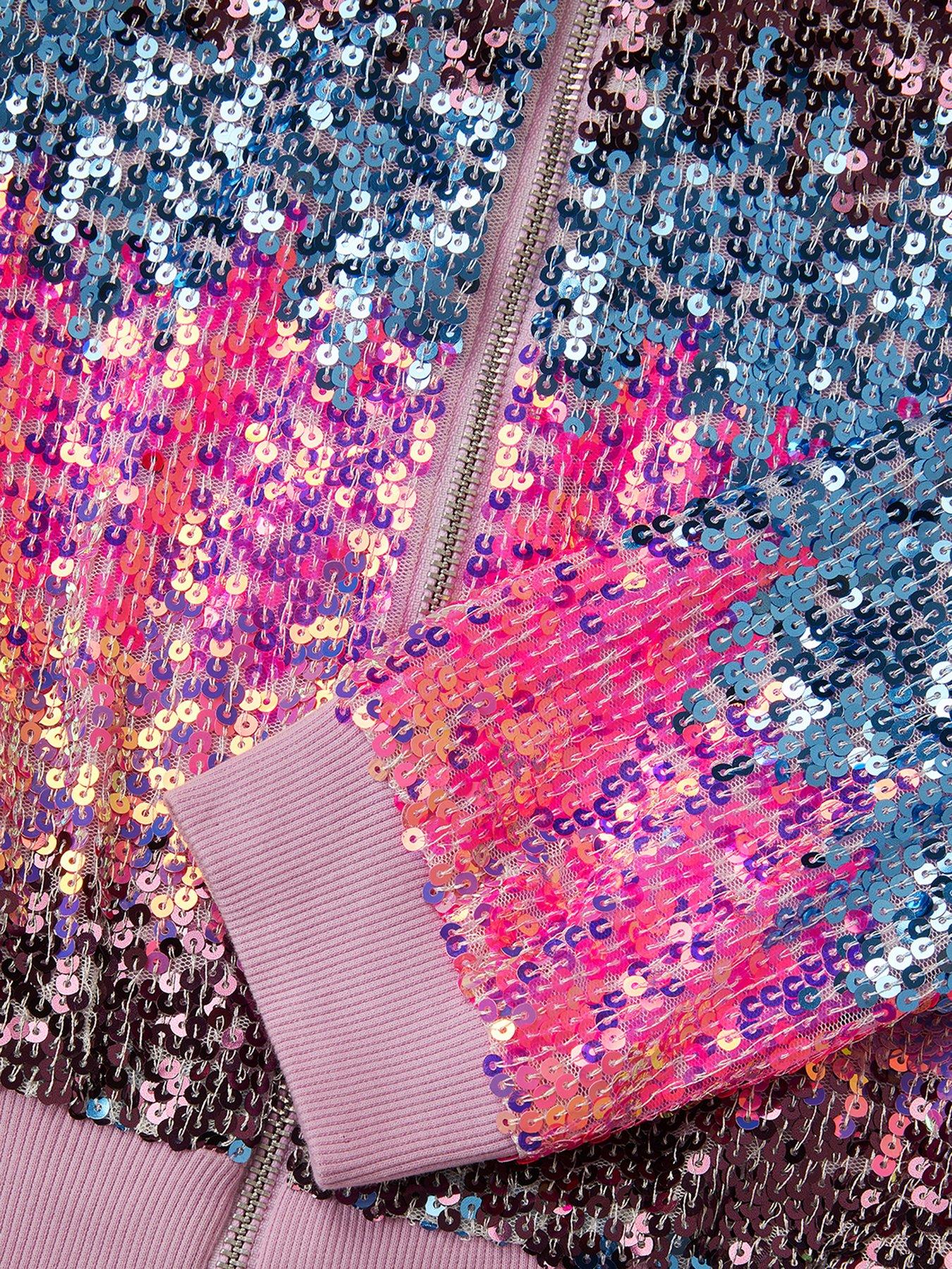monsoon-girls-ombre-sequin-bomber-jacket-multioutfit