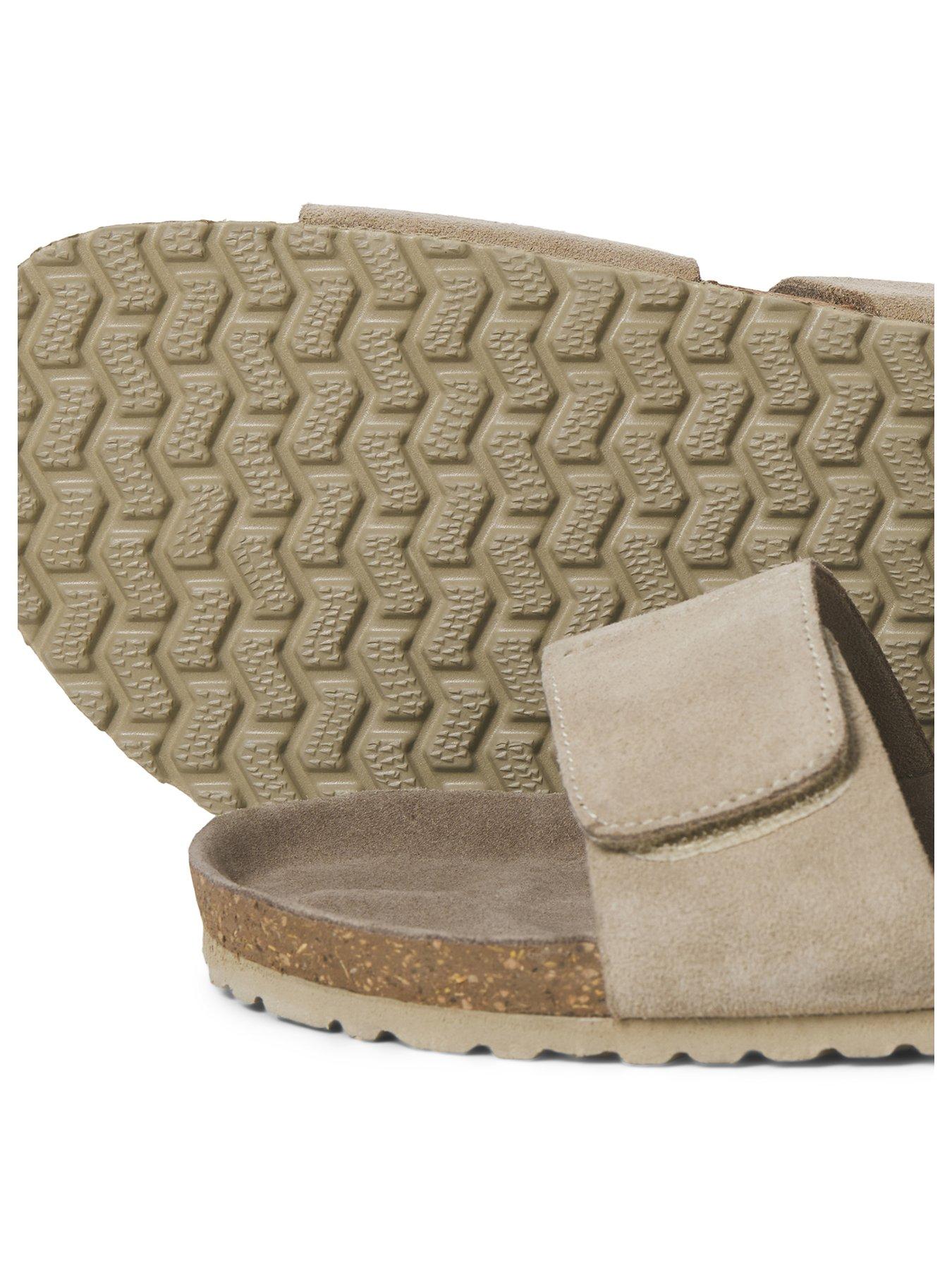 jack-jones-malta-suede-sandal-beigeback