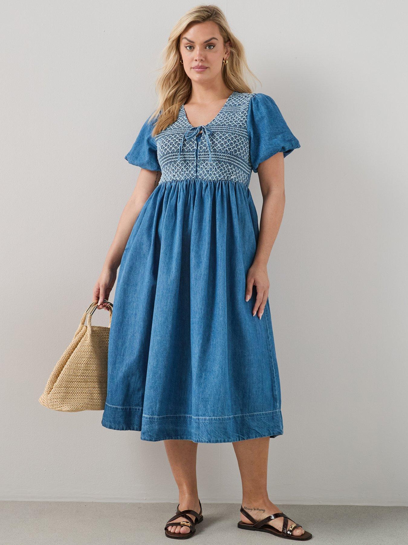 black pinafore dress denim Hell Bunny Dakota (Small, Black) at Amazon Women's Clothing store complete with warm tights ss23saleapparelwhite Size (relaxed fit):XL Skincare became more intentional
