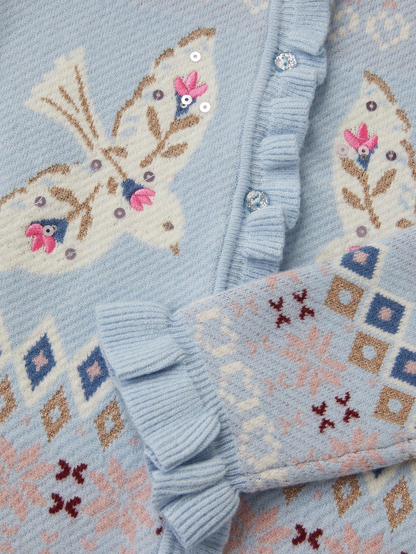 monsoon-girls-swallow-bird-frill-cardigan-blueoutfit