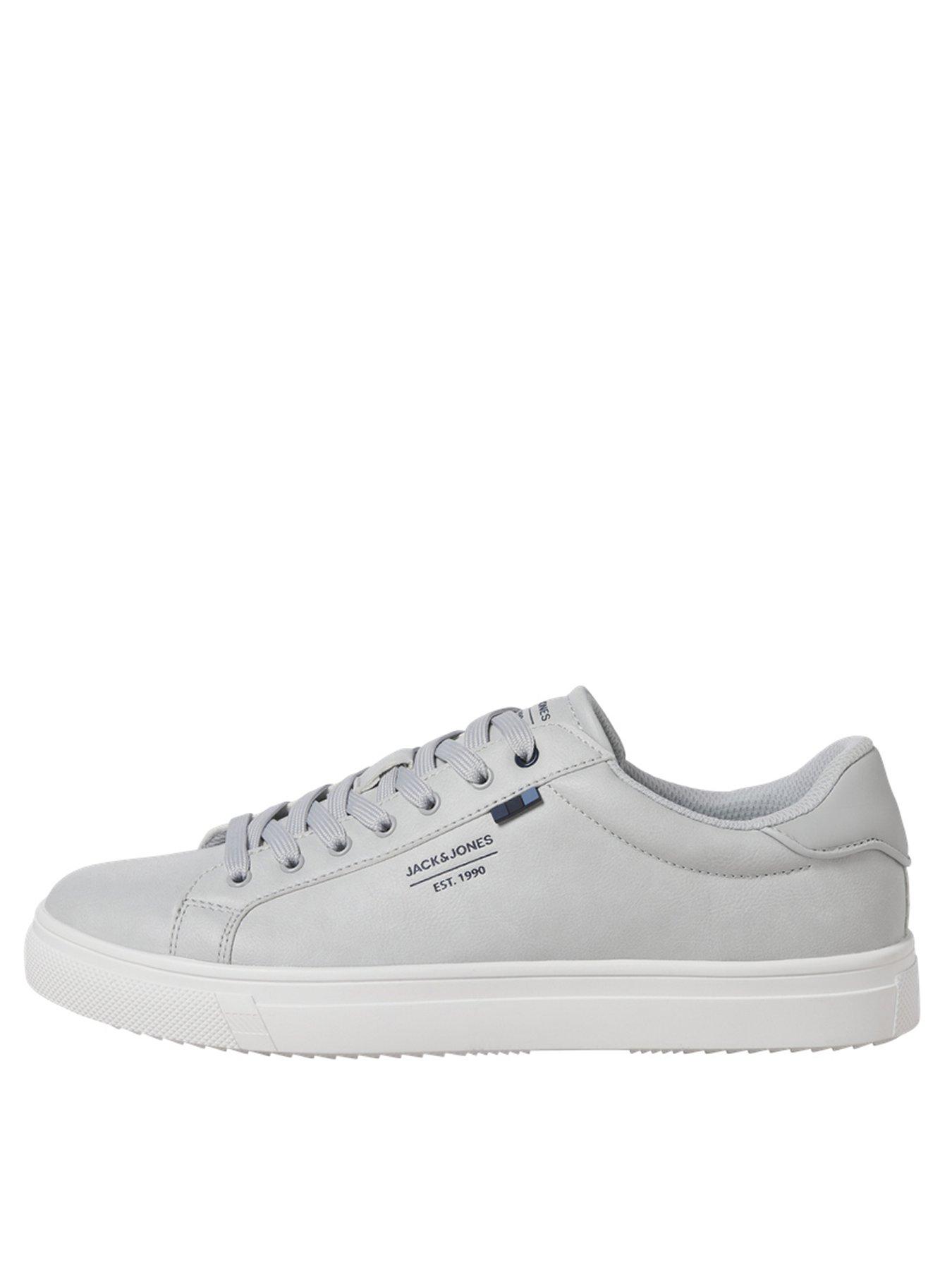 jack-jones-bale-pu-trainer-greyfront