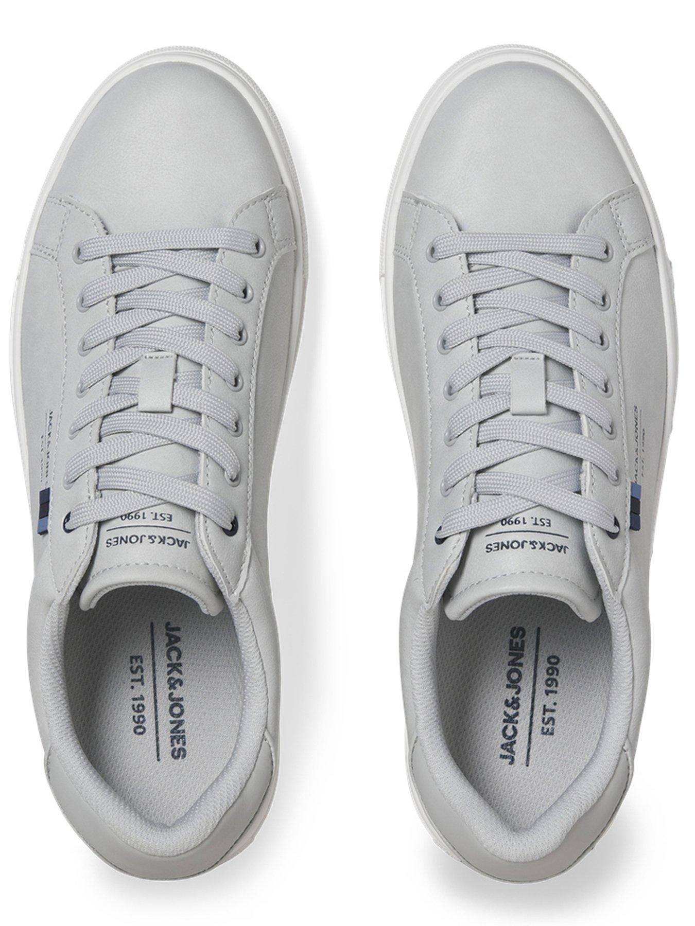 jack-jones-bale-pu-trainer-greyoutfit