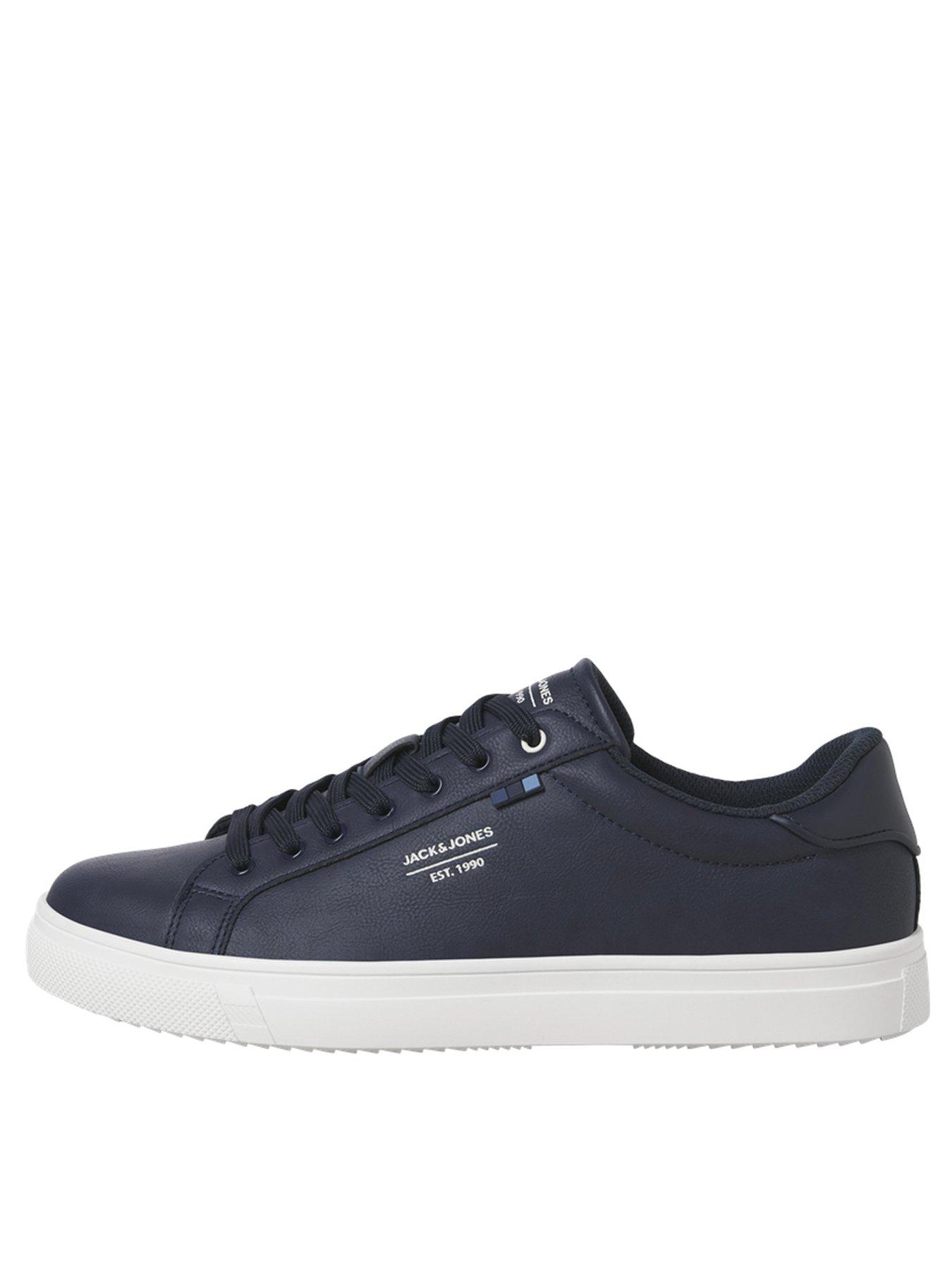 Jack & Jones Jack  &  Jones Bale Pu Trainer
