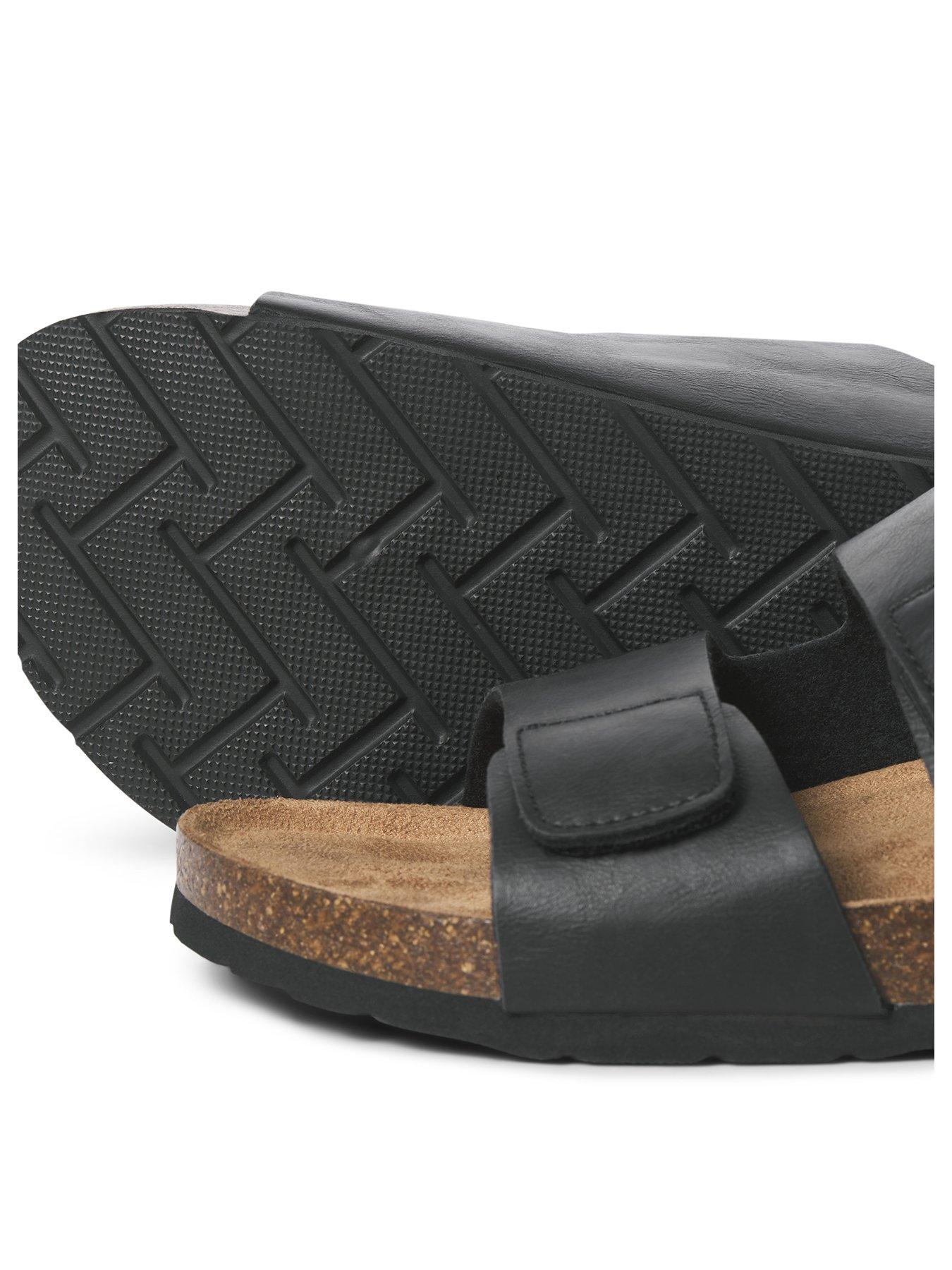 jack-jones-brunswick-pu-strap-sandal-blackback