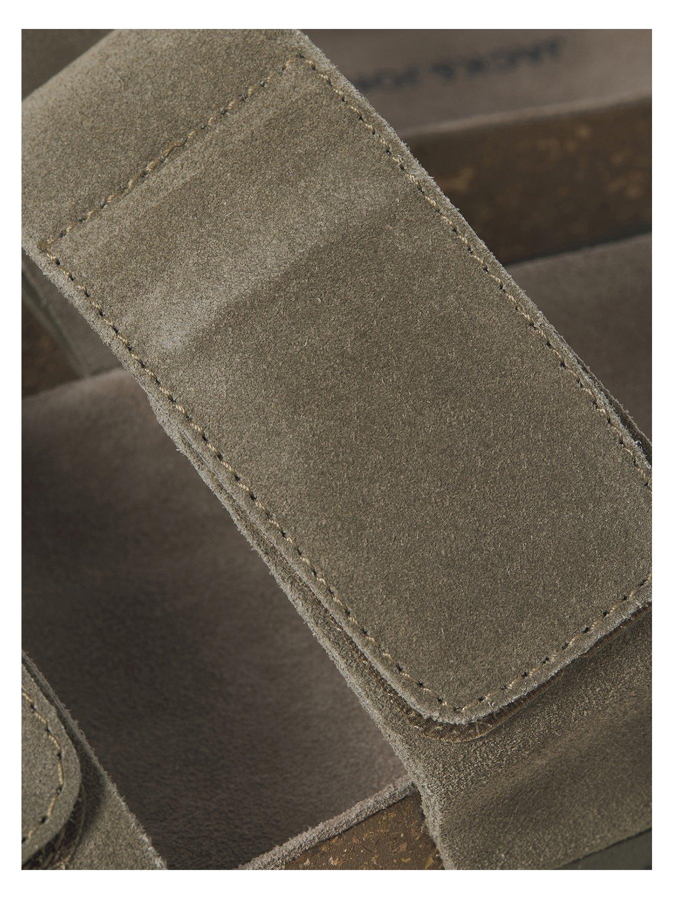 jack-jones-malta-suede-sandal-browndetail