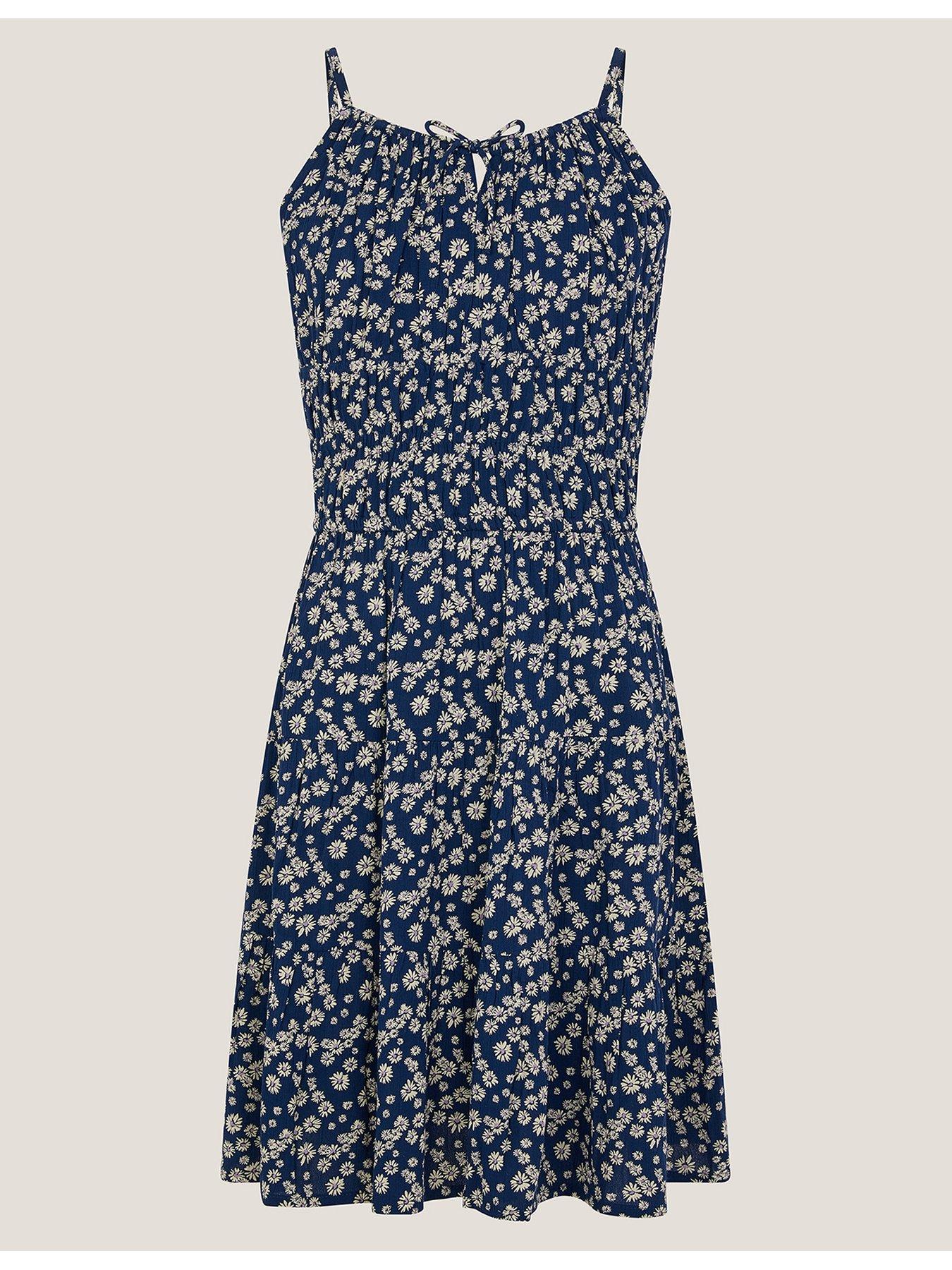 monsoon-girls-storm-ditsy-floral-dress-navy
