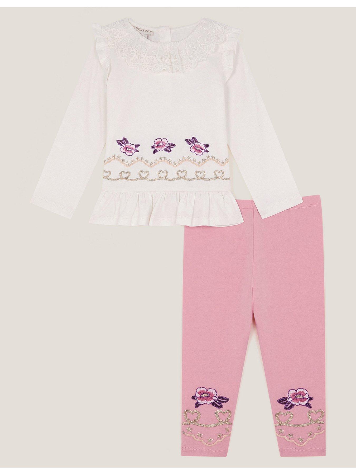 monsoon-baby-girls-heart-top-amp-legging-set-light-cream