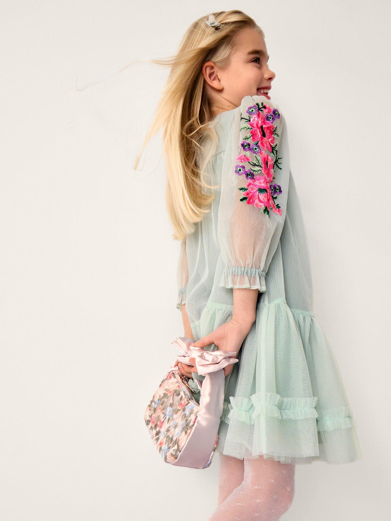 monsoon-girls-peony-embroidered-tulle-long-sleeve-dress-light-green