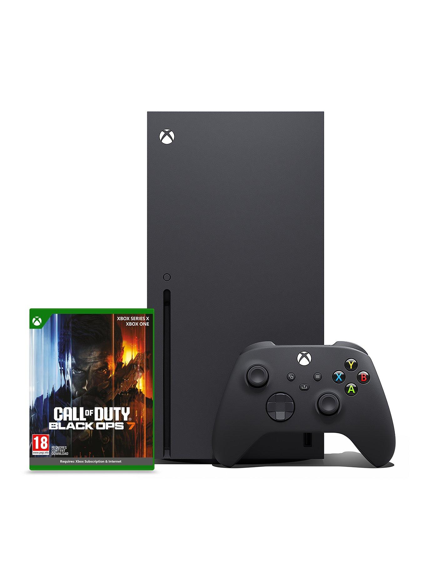 xbox-series-x-console-xbox-series-call-of-duty-black-ops-7front