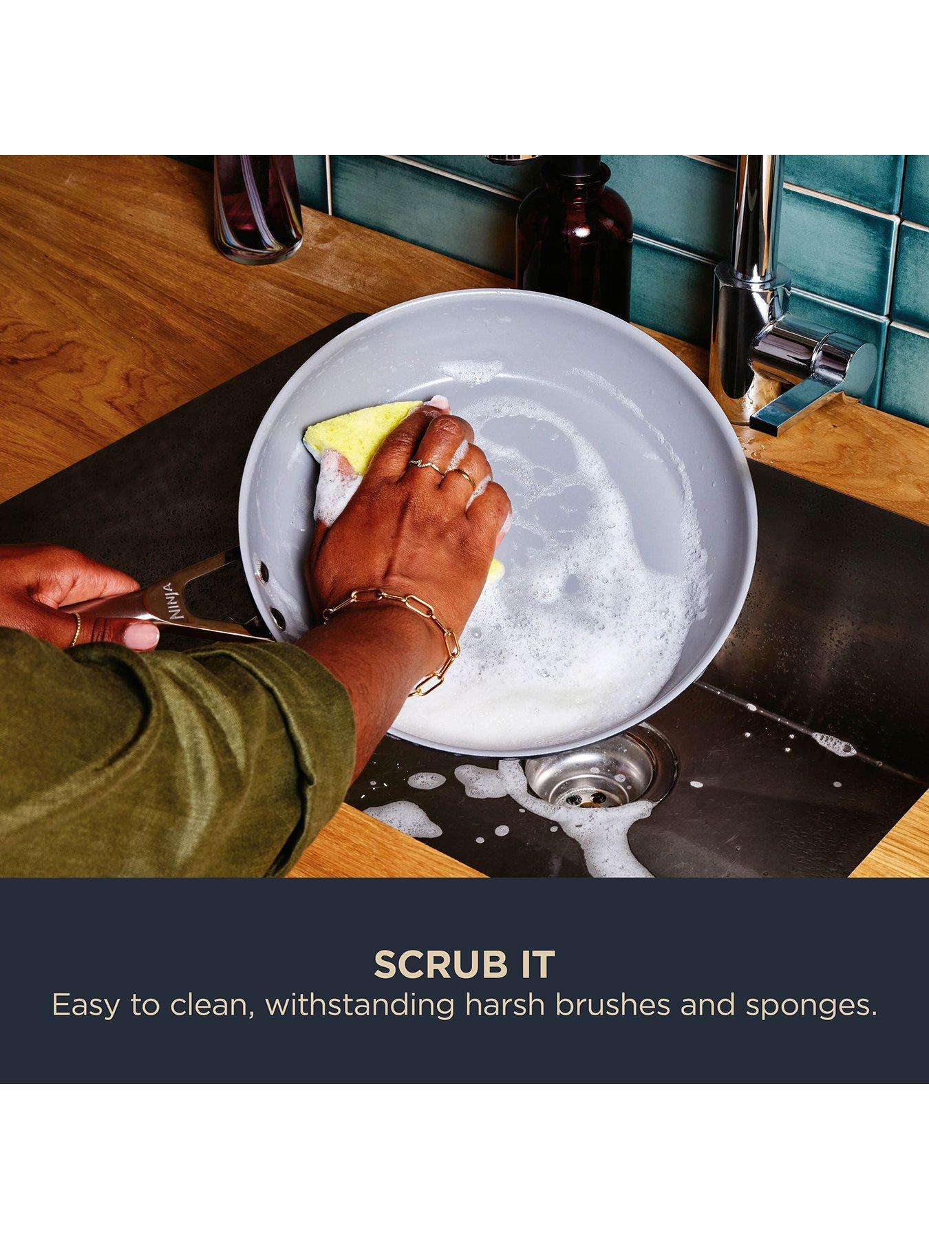 ninja-ninja-ceramic-pro-28cm-frying-pan-stone-cw30028ukstdetail