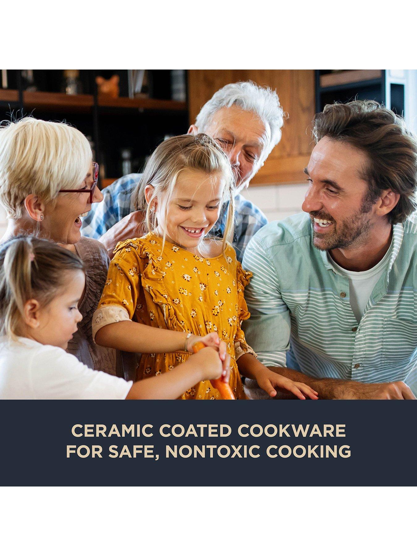 ninja-ninja-ceramic-pro-26cm-saute-pan-stone-cw30126ukstback