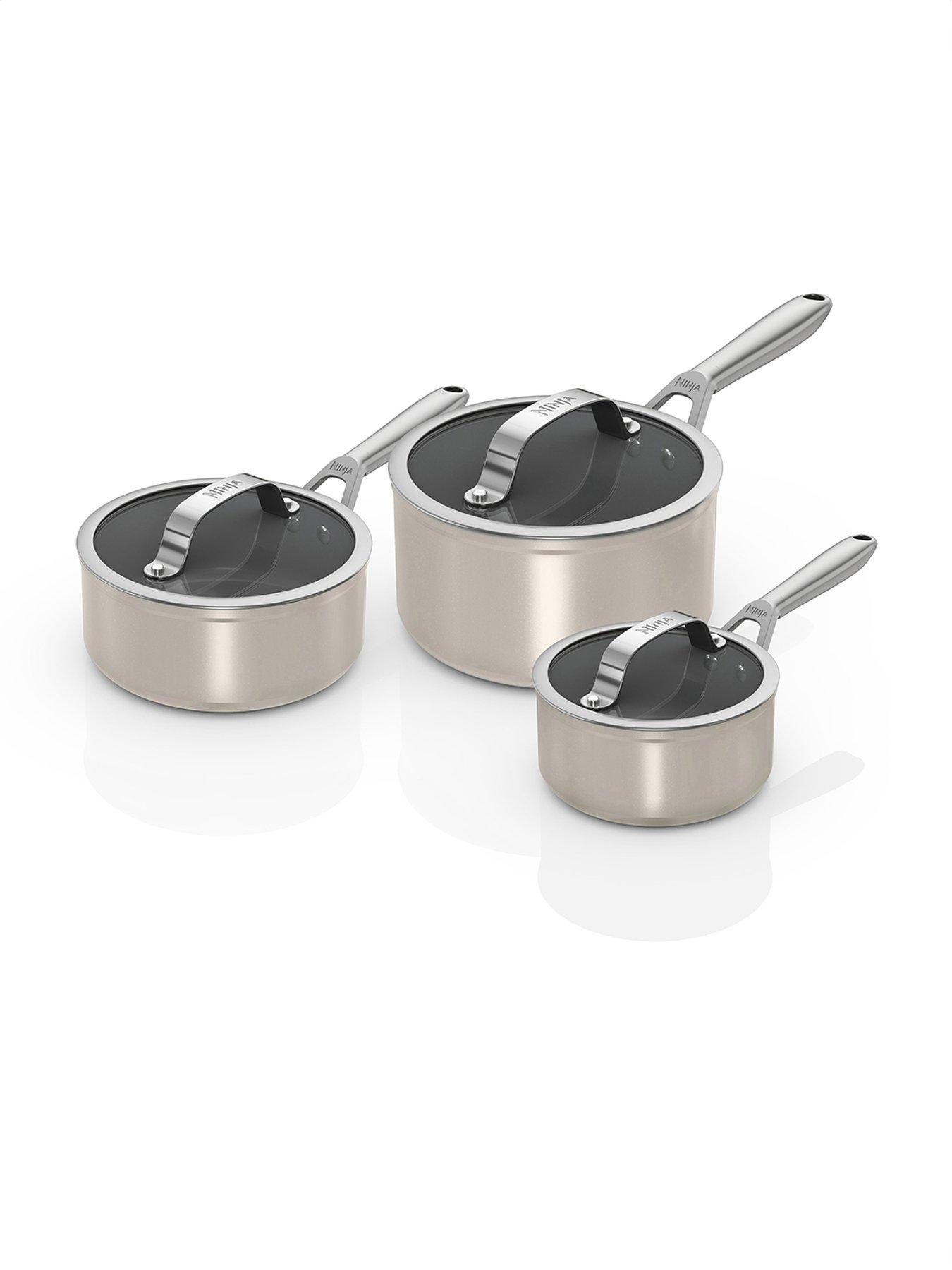 ninja-nbspceramic-pro-3-piece-stockpot-set-with-lids-stone-cw33000ukst