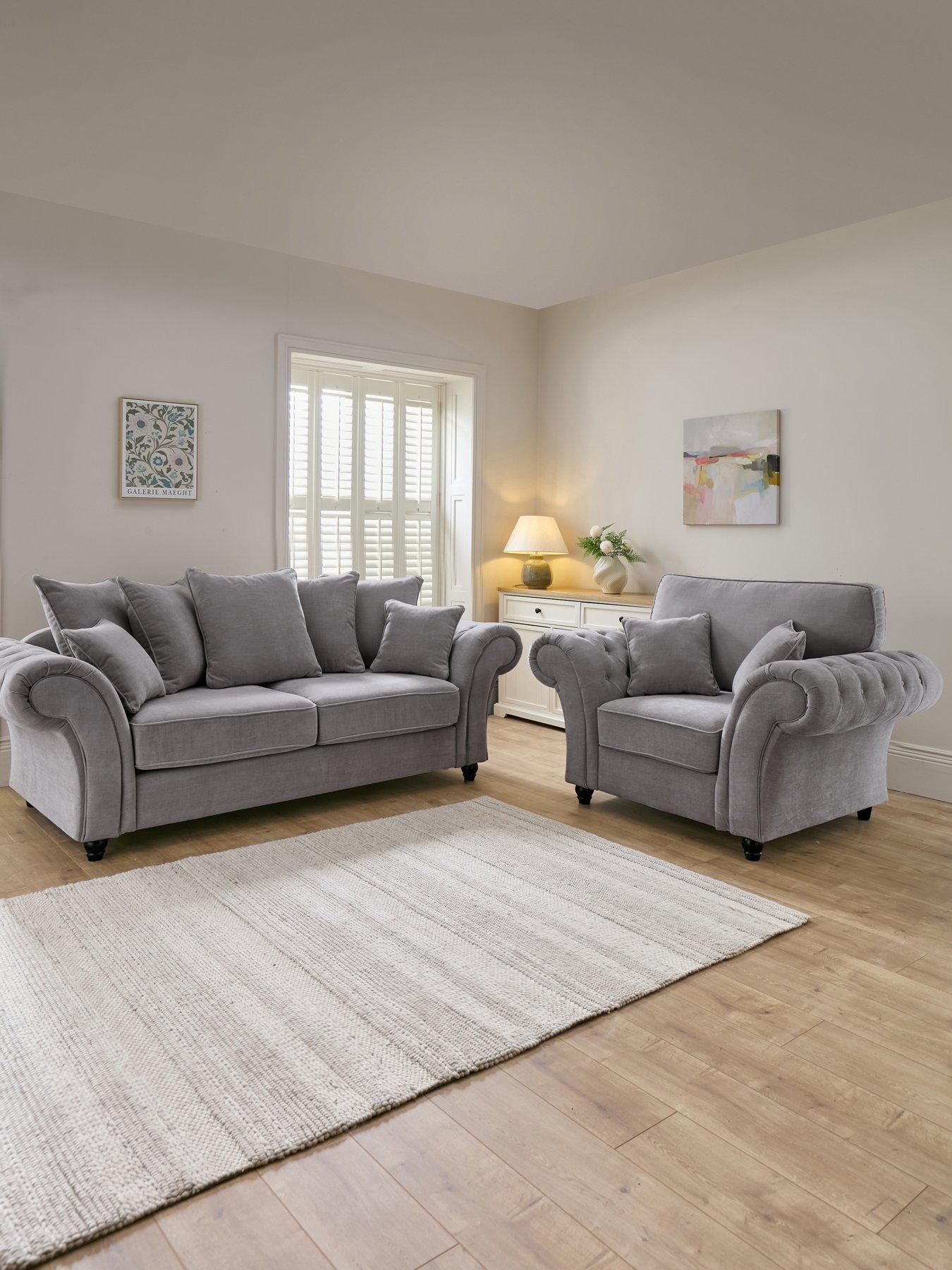 the-very-collection-windsor-3-seater-chair