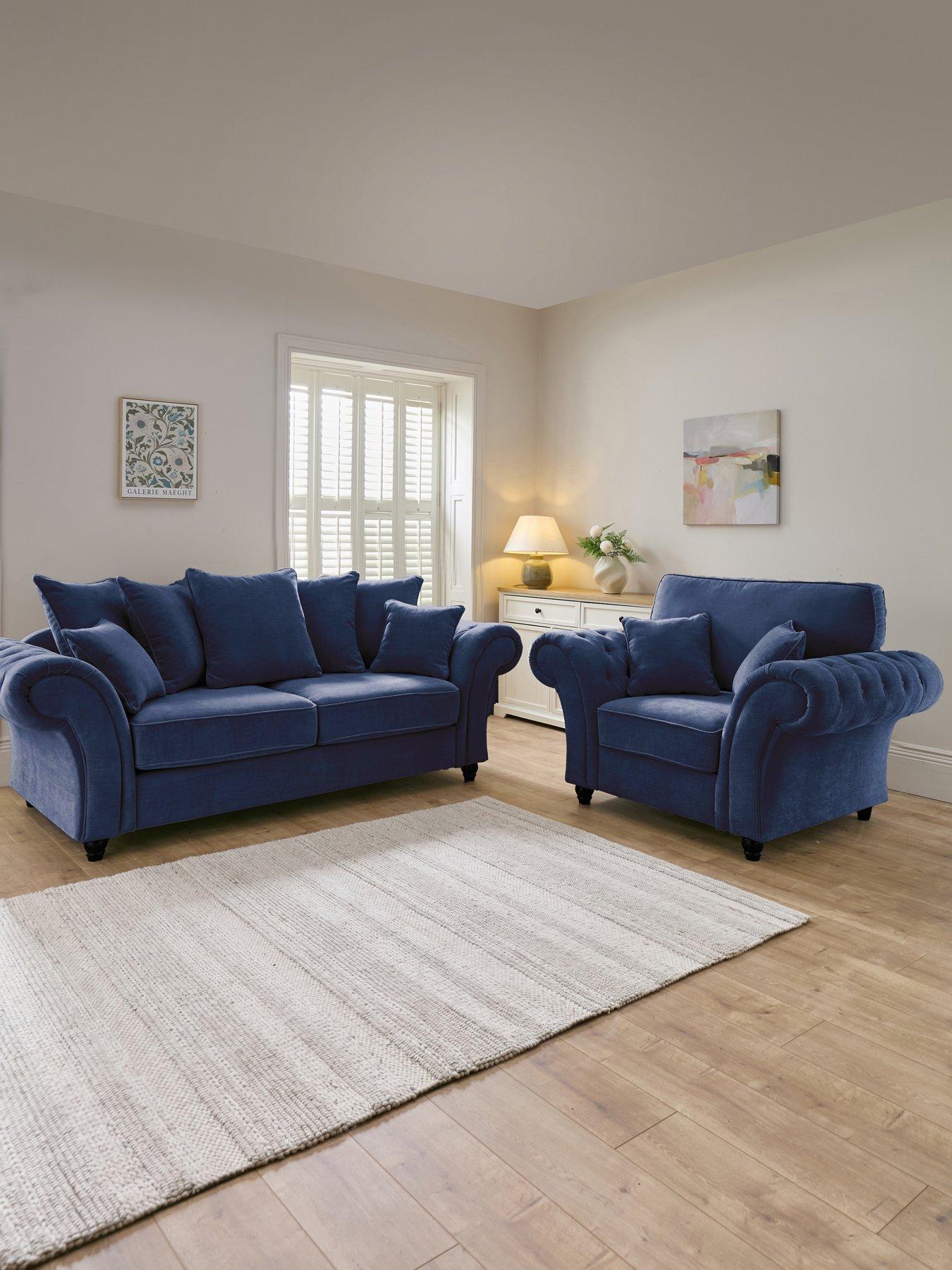the-very-collection-windsor-3-seater-chair