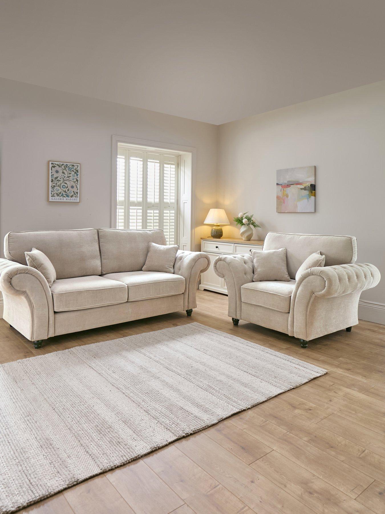 the-very-collection-windsor-standard-3-chairfront