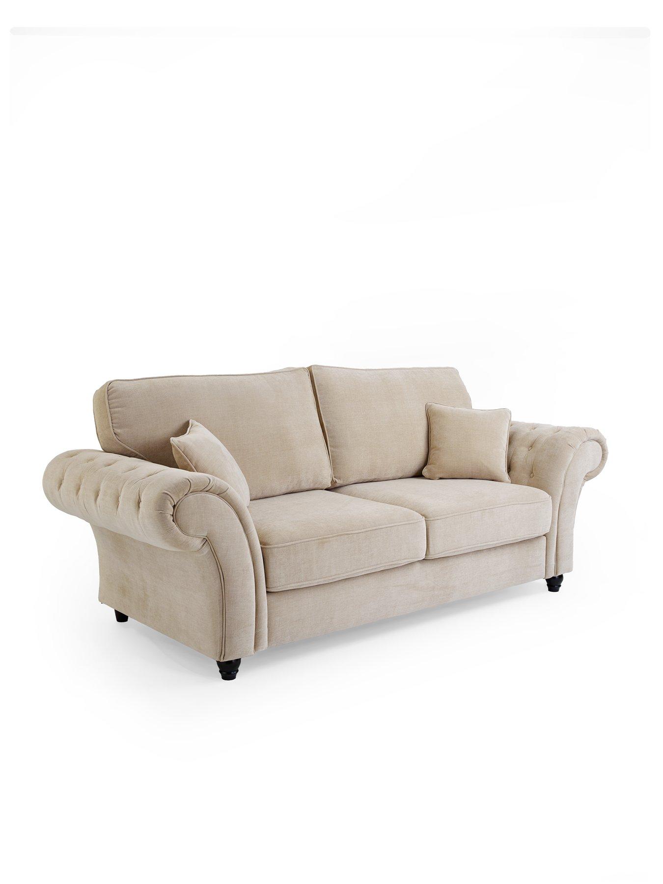 the-very-collection-windsor-standard-3-chairback