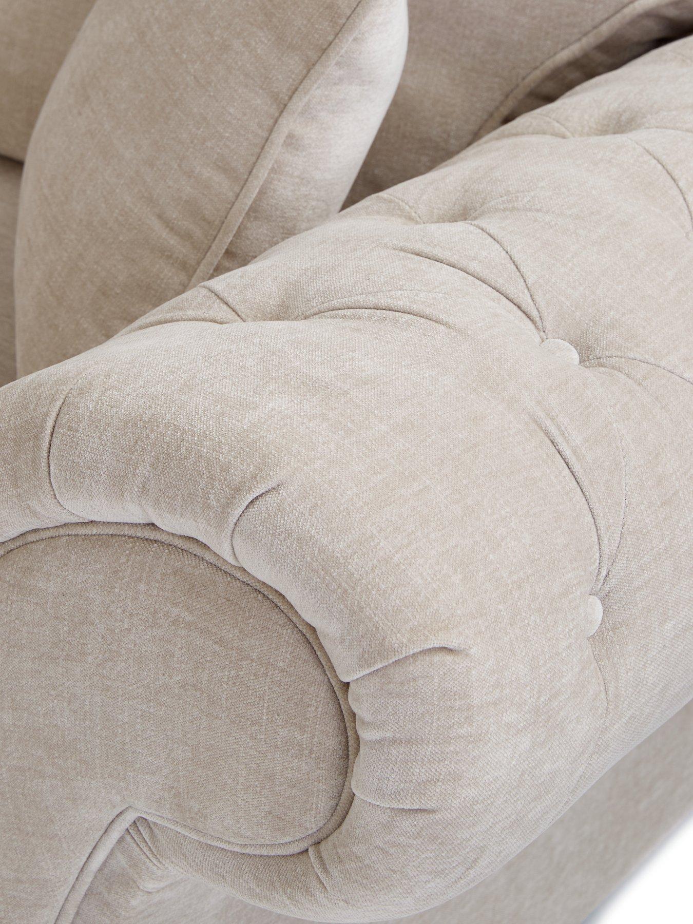 the-very-collection-windsor-standard-3-chairdetail