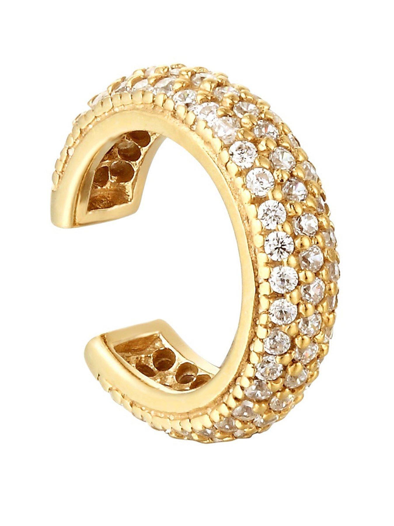 seol-gold-18ct-gold-plate-over-sterling-silver-pave-cz-cuff
