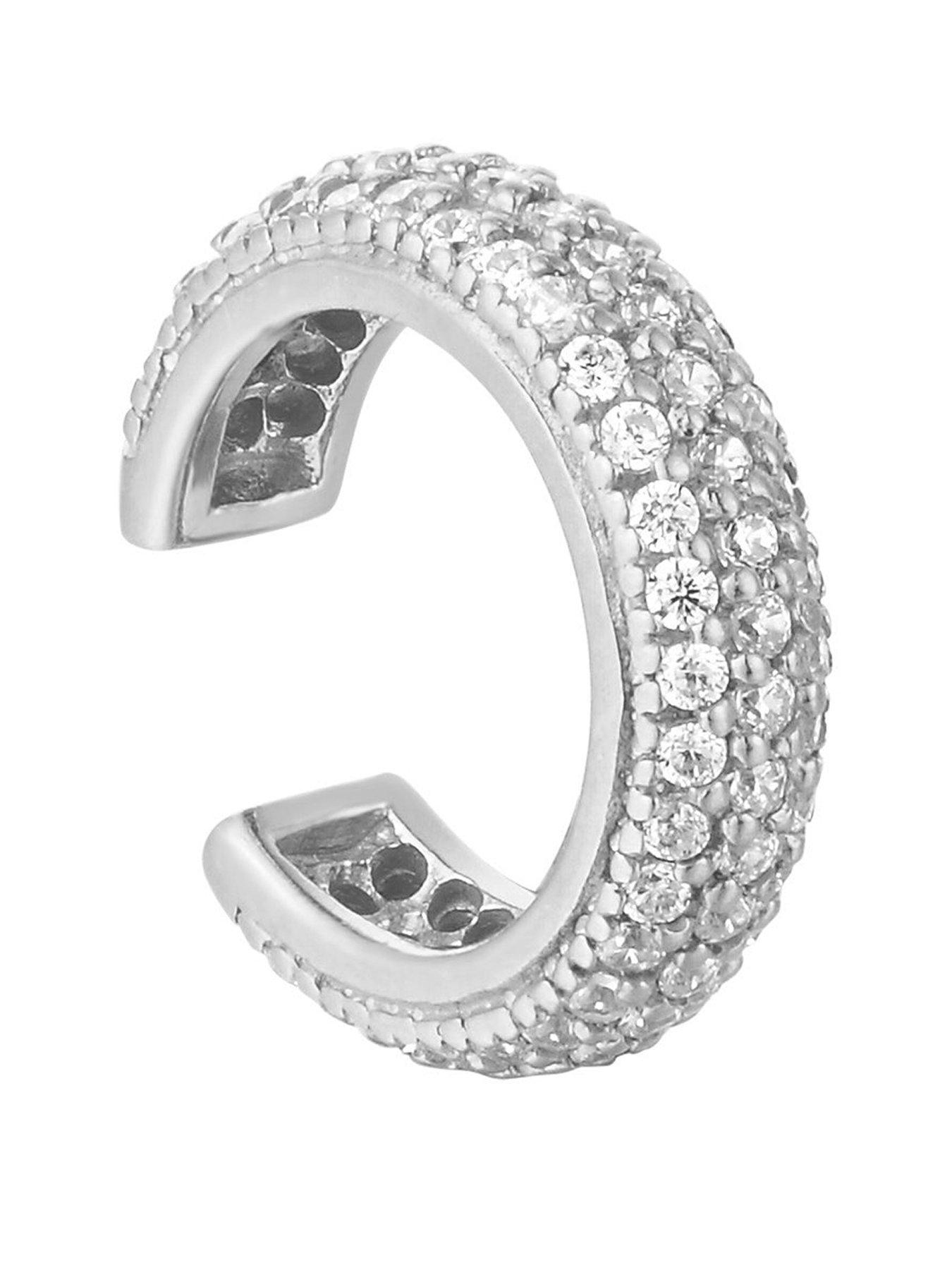seol-gold-sterling-silver-pave-cz-cuff