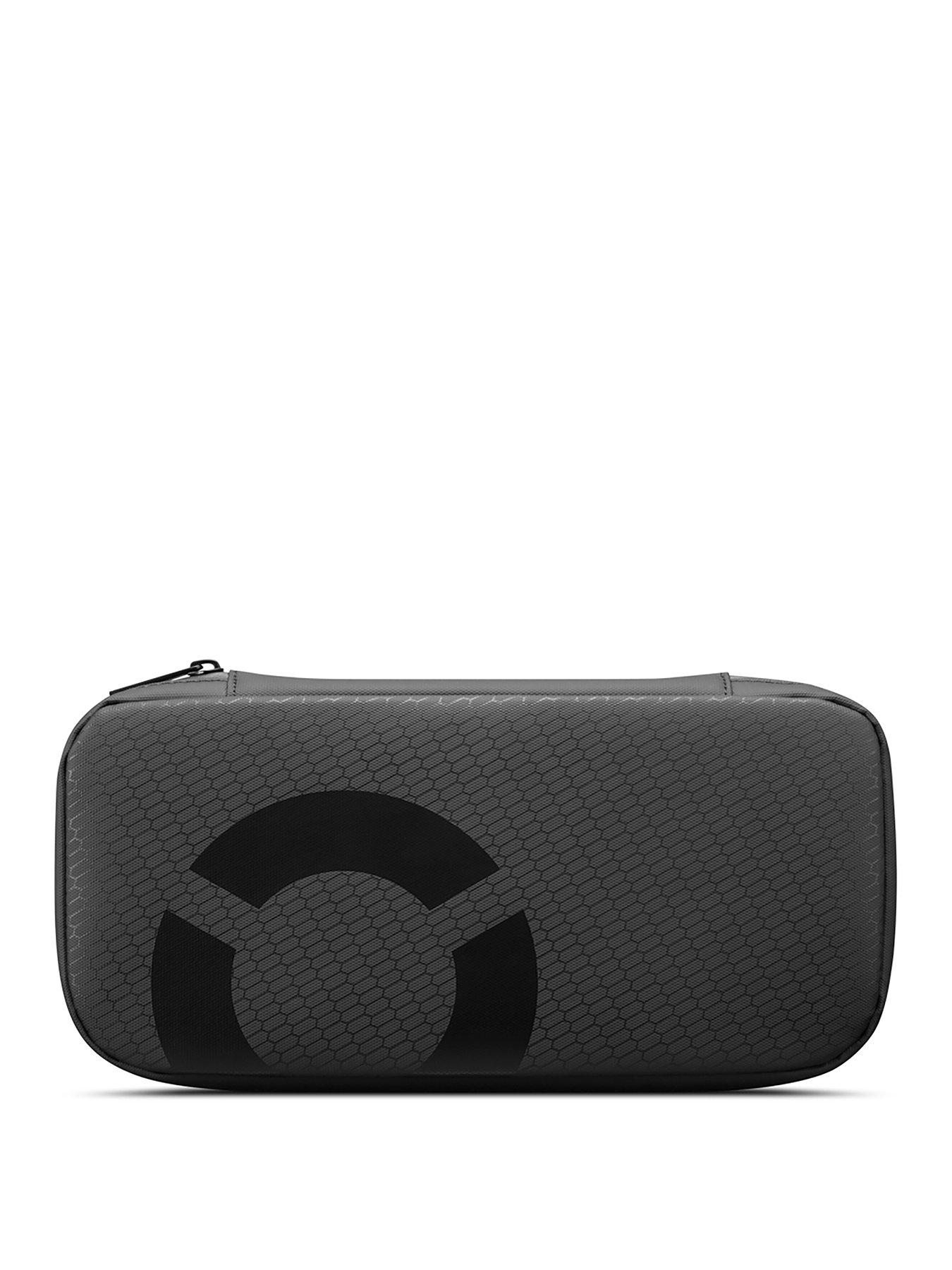lenovo-legion-go-s-carry-case