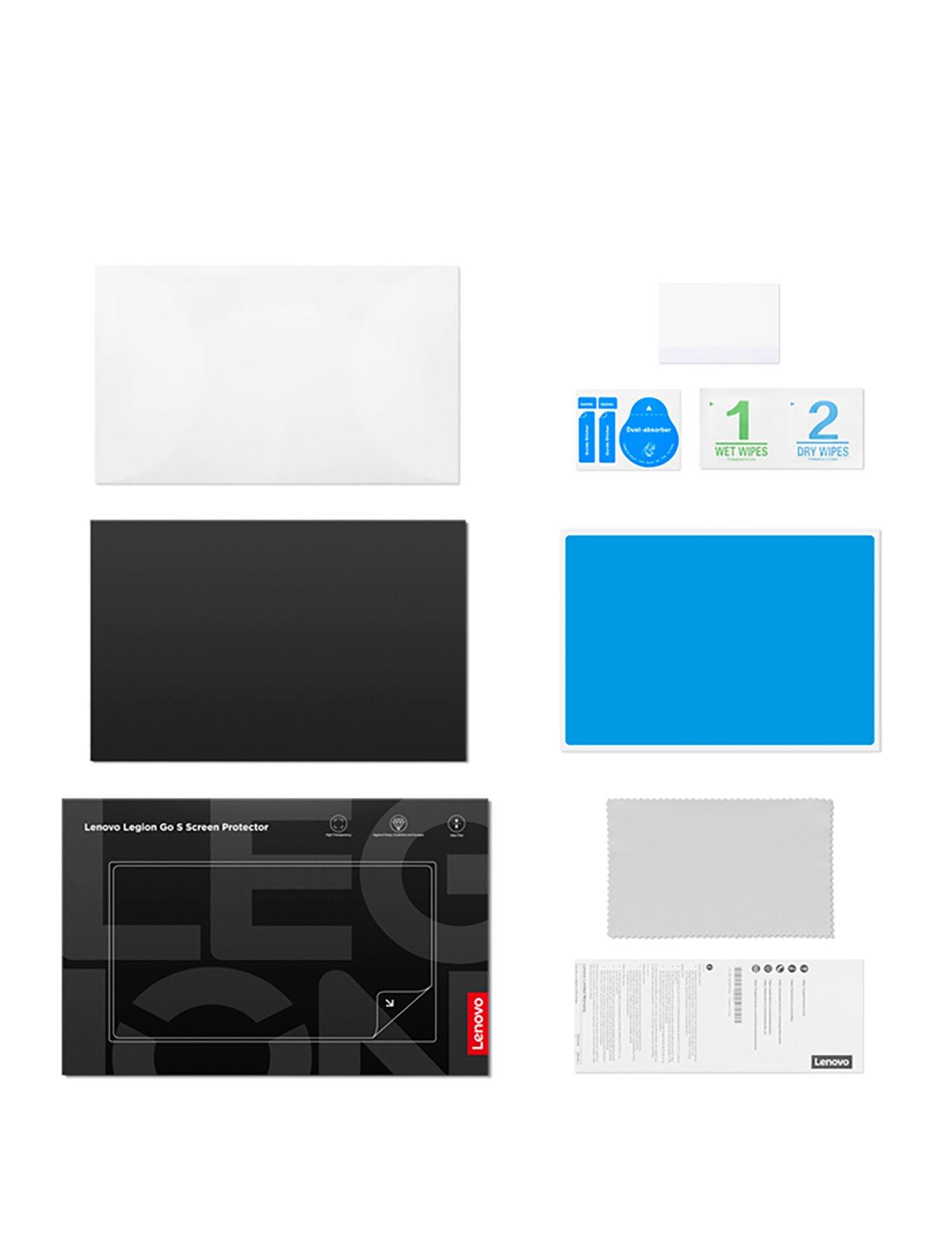 lenovo-lenovo-legion-go-s-screen-protector