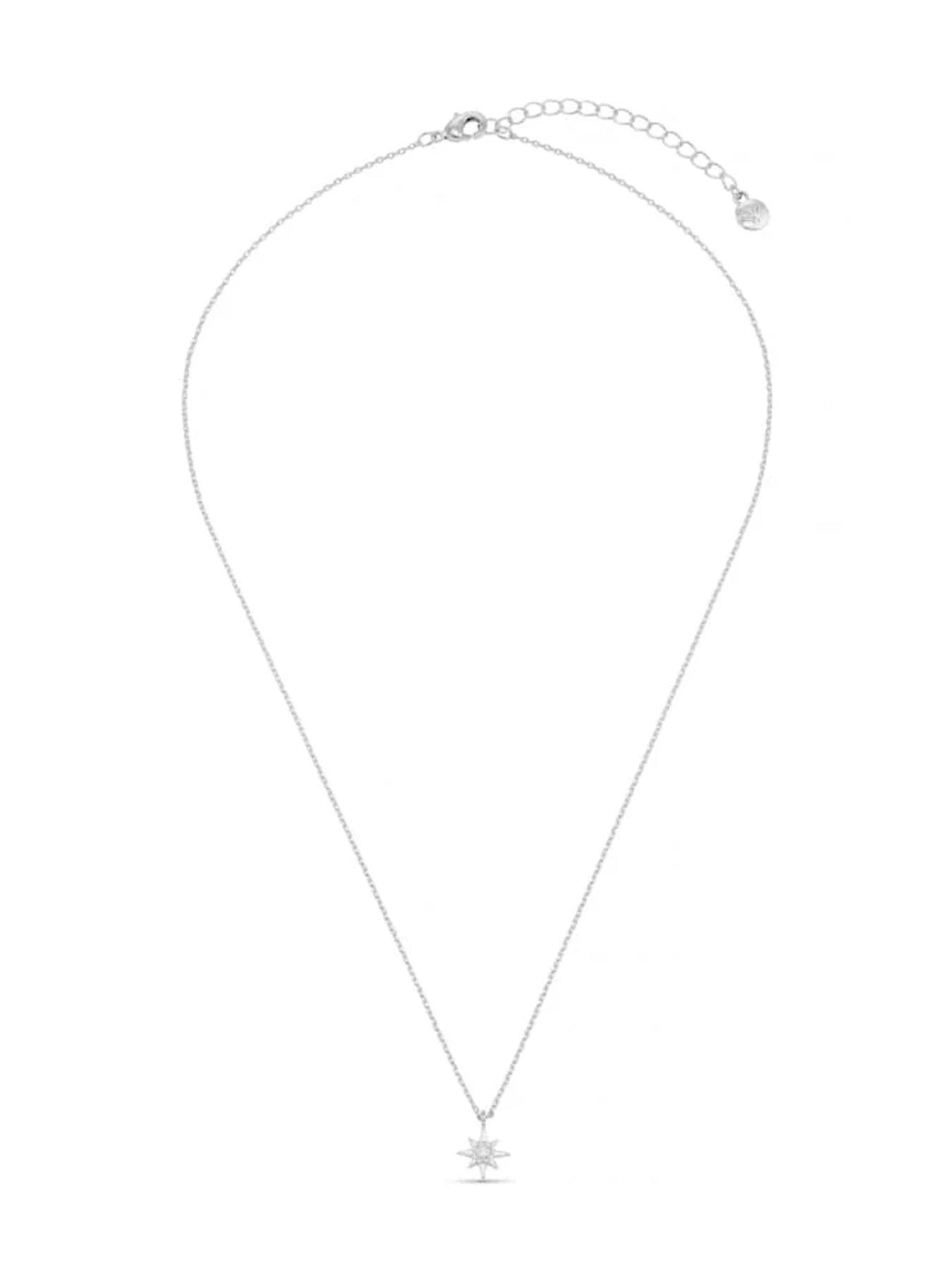 orelia-crystal-starburst-charm-necklace-gift-box-silverback