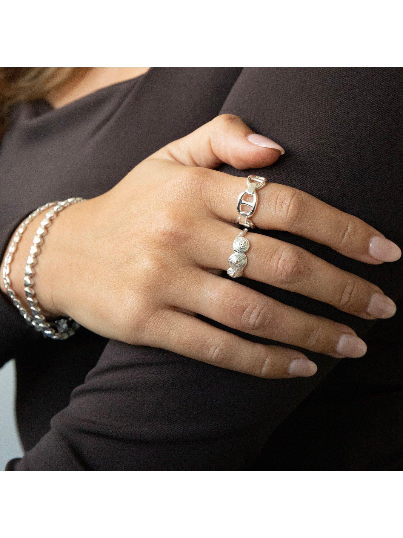 seol-gold-sterling-silver-mariner-ringoutfit