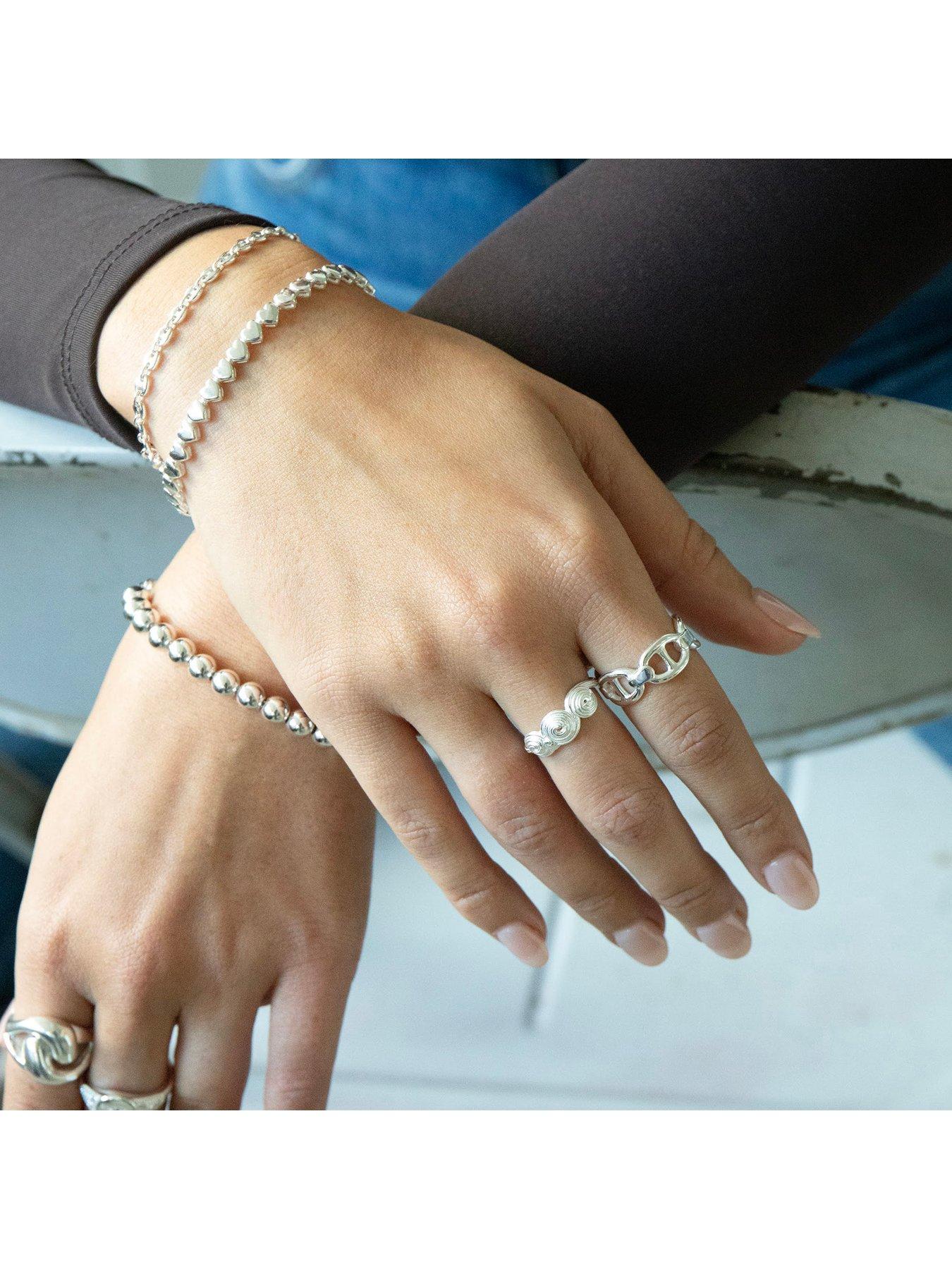 seol-gold-sterling-silver-mariner-ringdetail