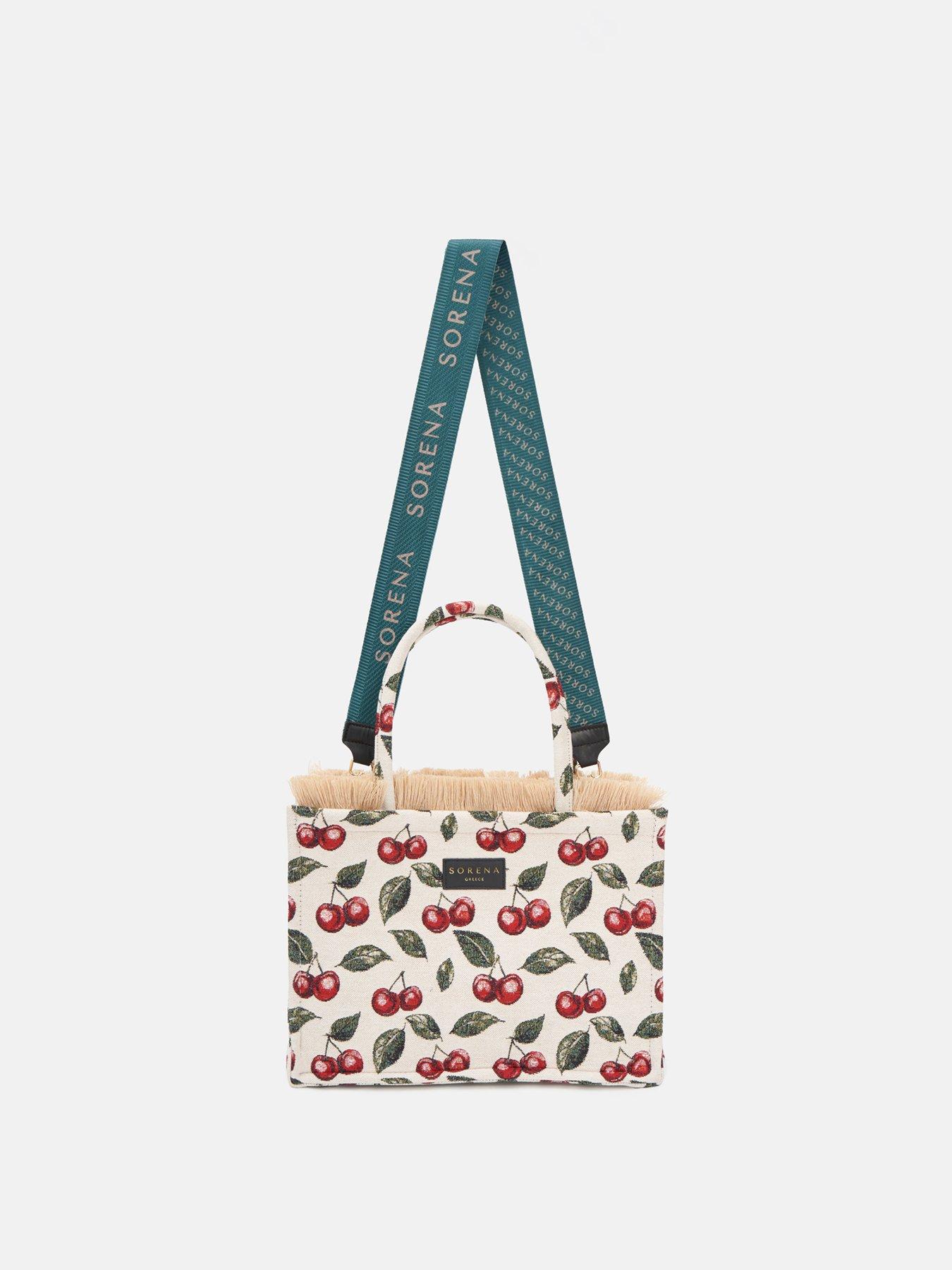 sorena-cherry-medium-tote-bagback