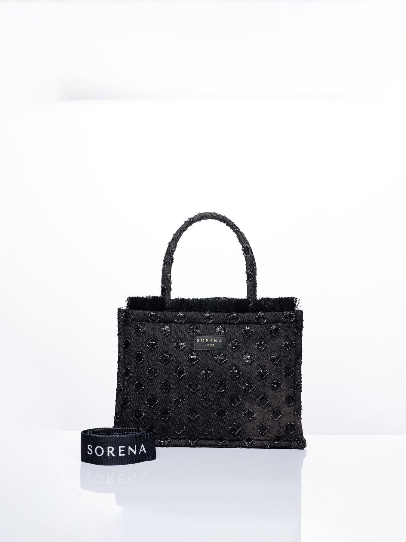 sorena-contessina-medium-tote-bag-blackback