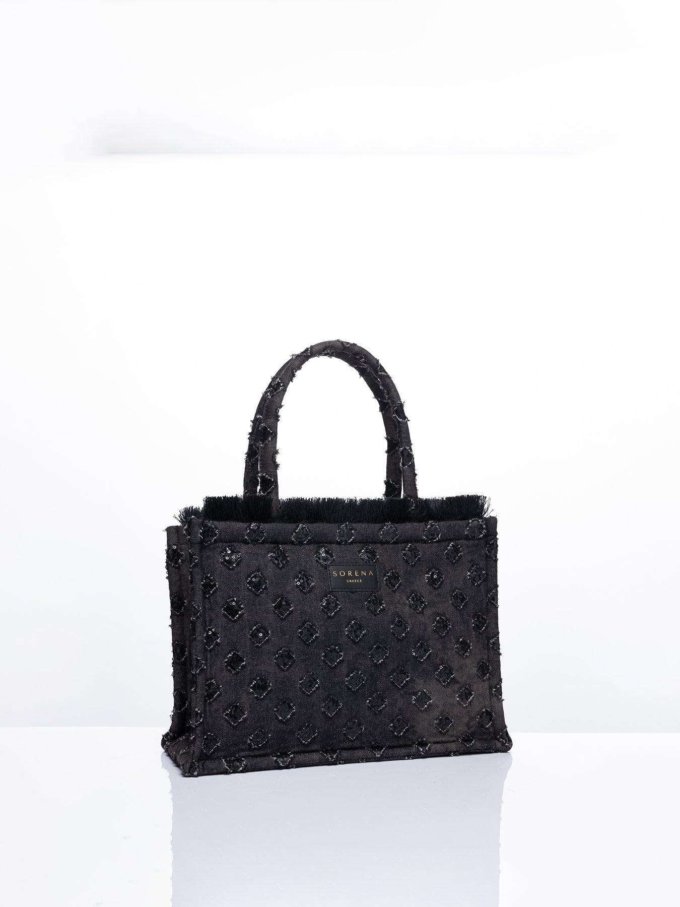 sorena-contessina-medium-tote-bag-blackoutfit