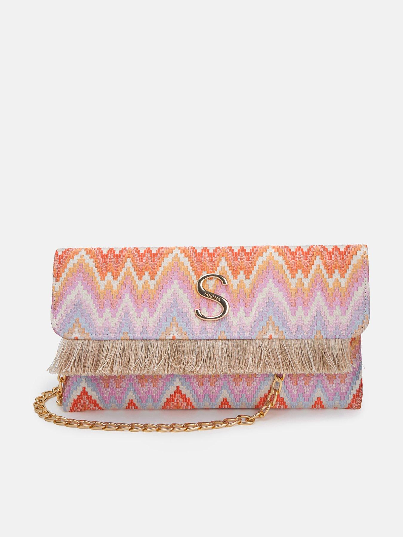 sorena-harites-clutch-caldera-pinkstillFront