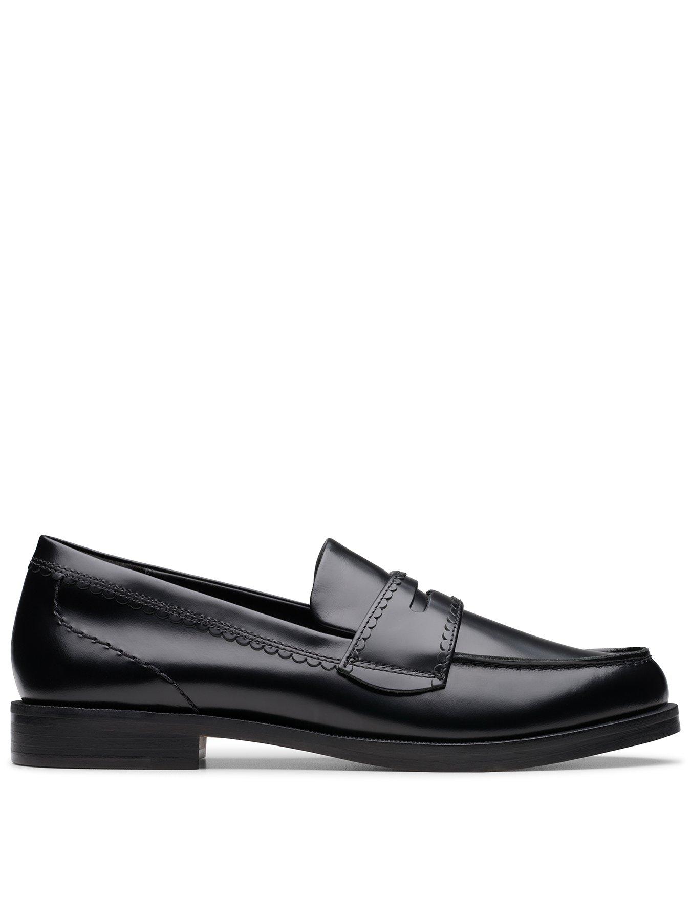 clarks-straven-edge-shoes-black-leather