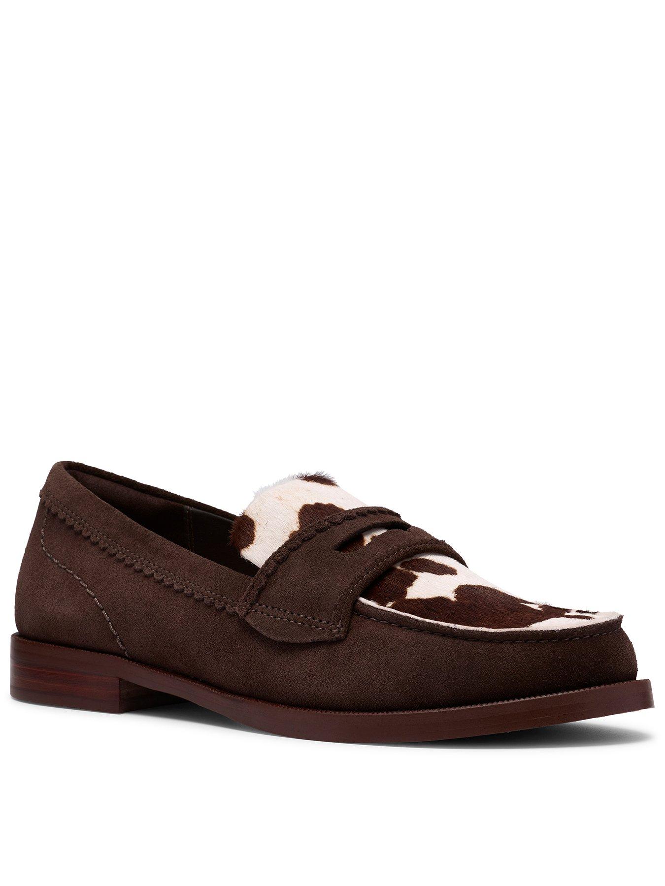 clarks-straven-edge-shoes-cow-print