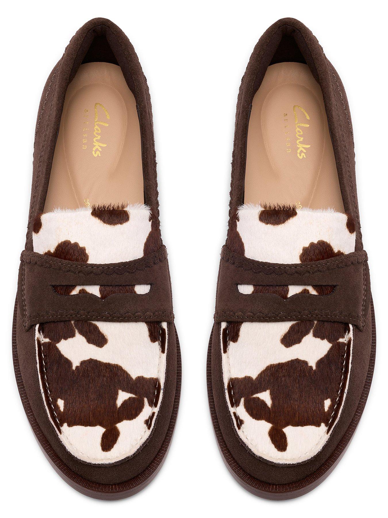 clarks-straven-edge-shoes-cow-printoutfit