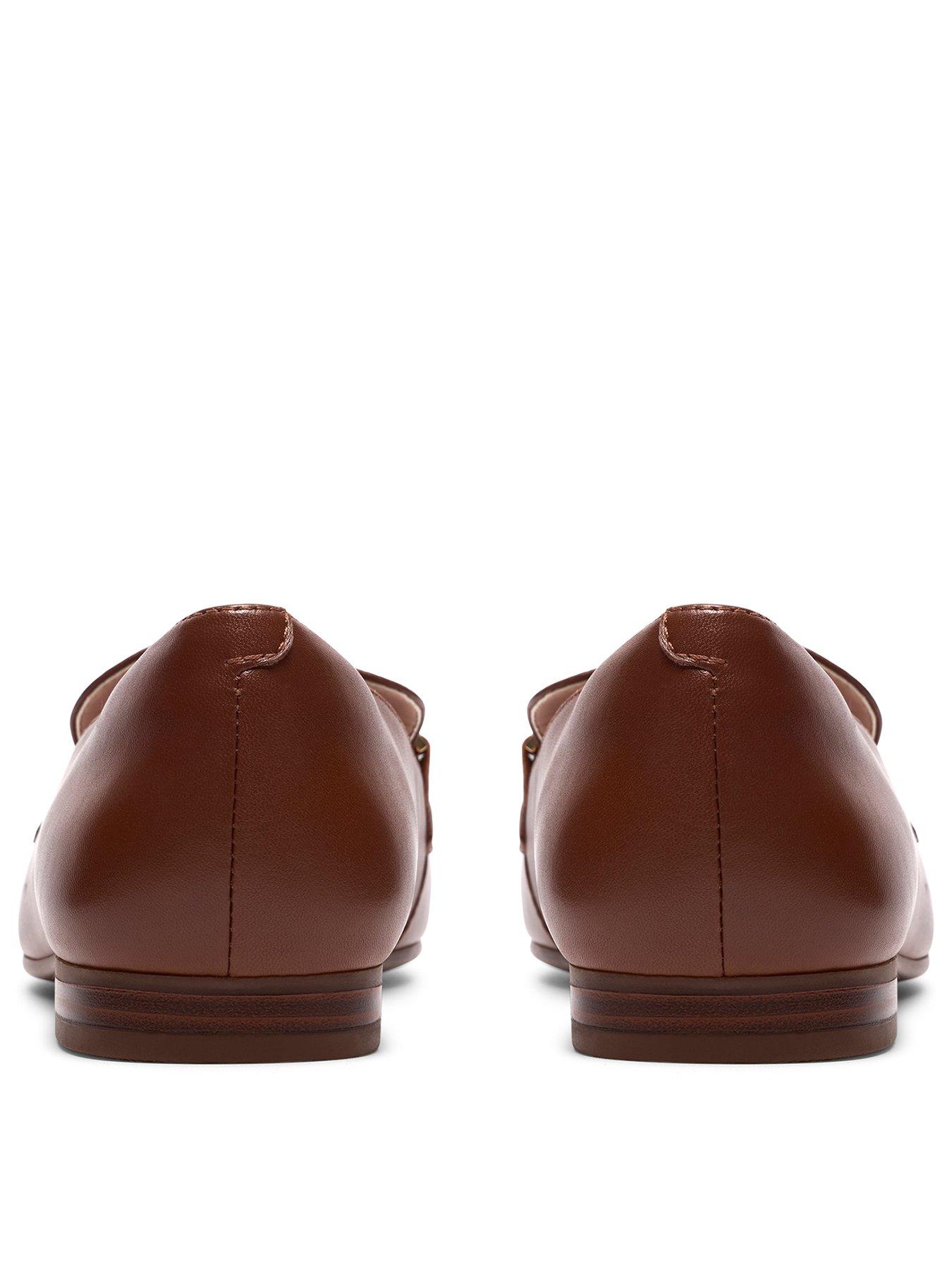 clarks-tamna-iris-shoes-tan-leatherback